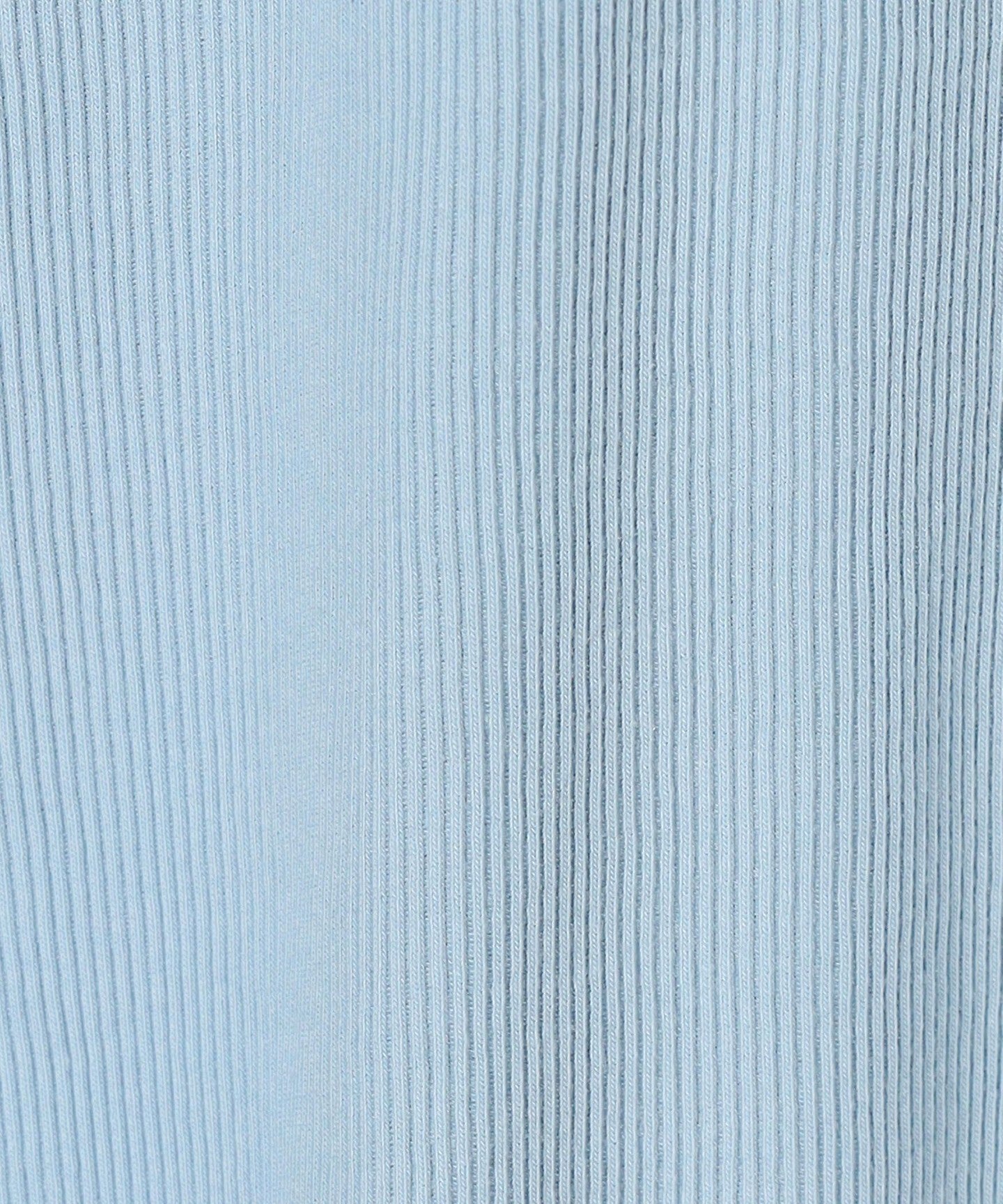 36174143191-d15.jpg