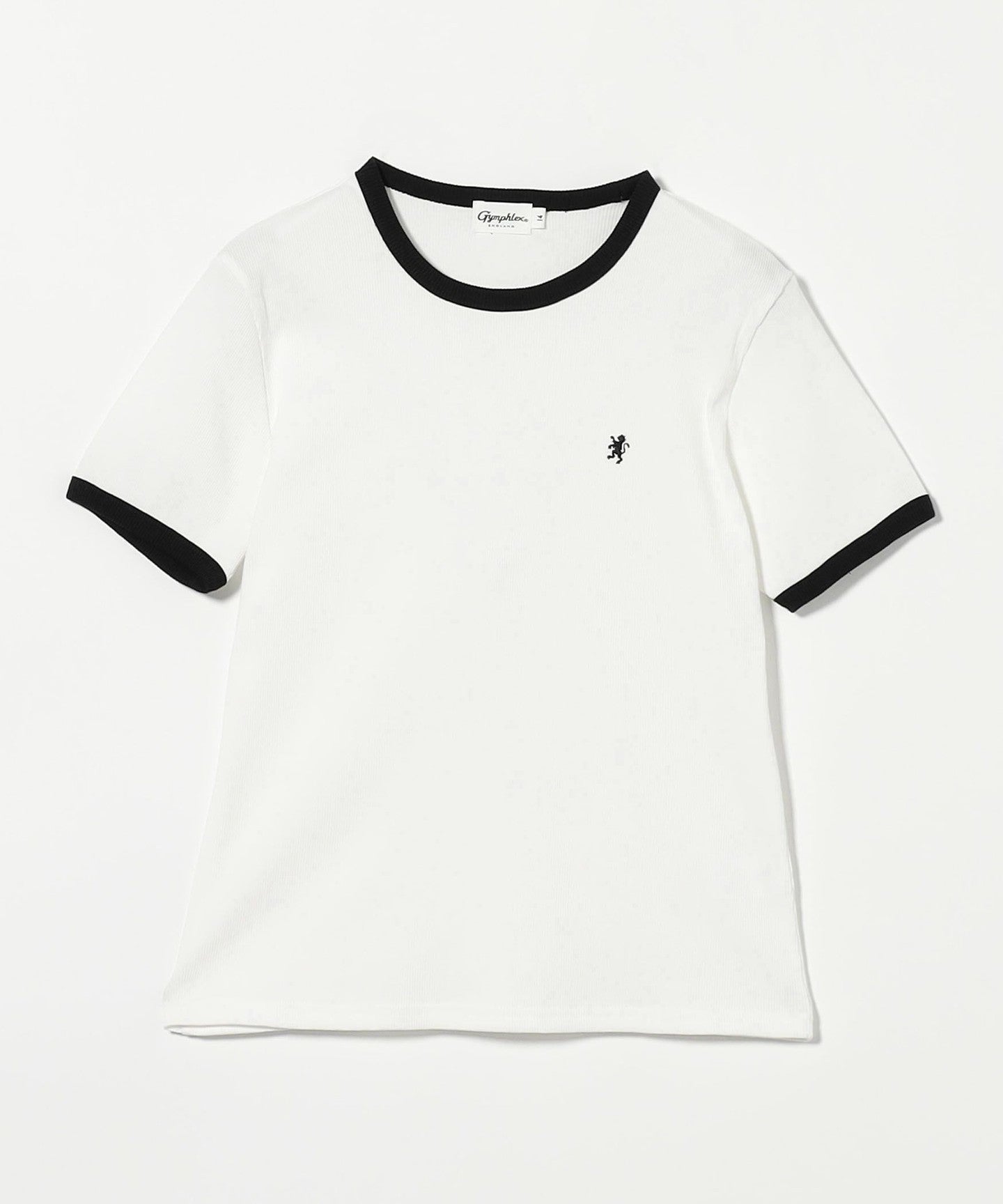 36174143191-d16.jpg
