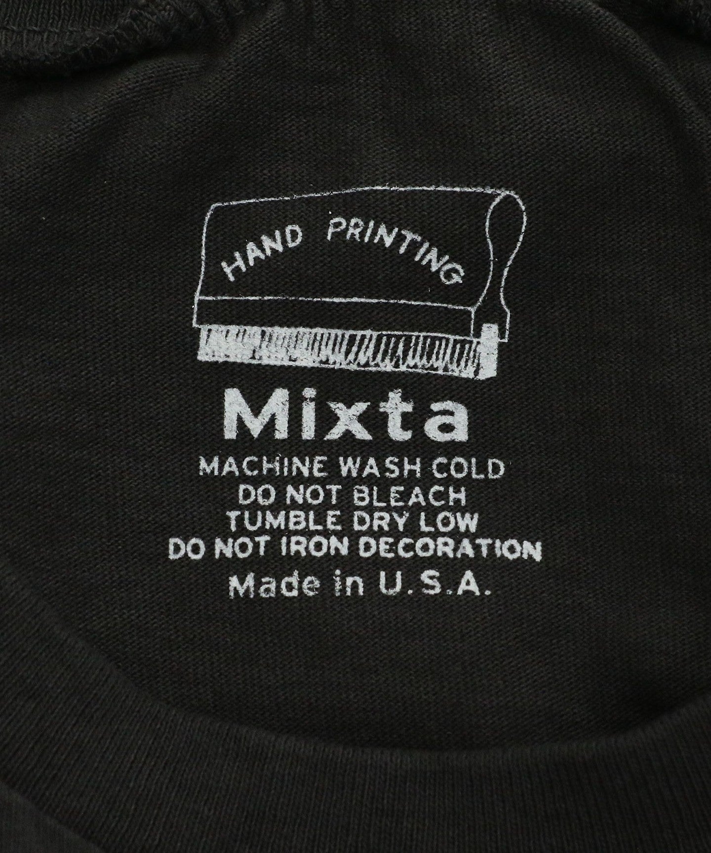 36174993106-d16.jpg