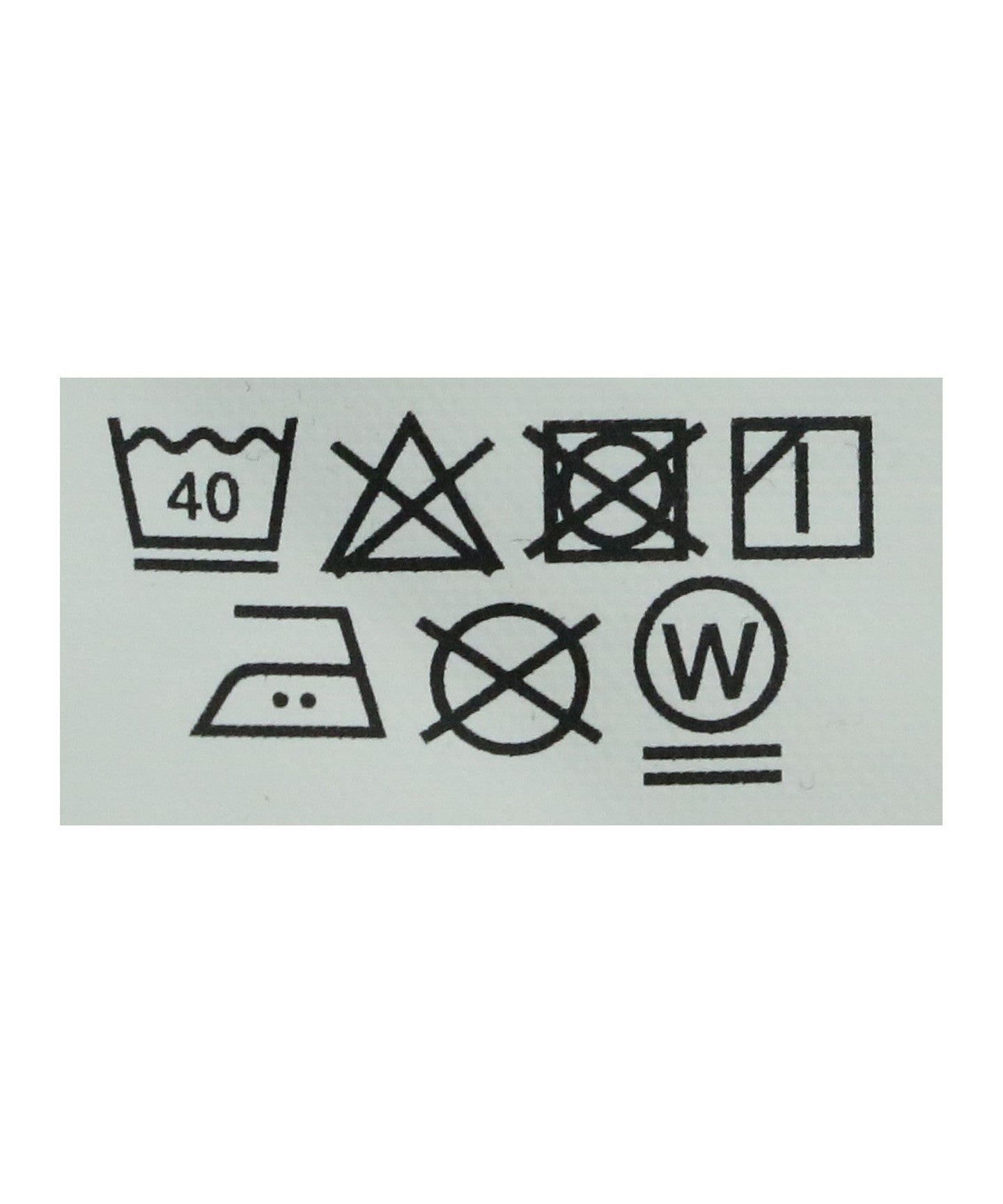 36174993106-d17.jpg