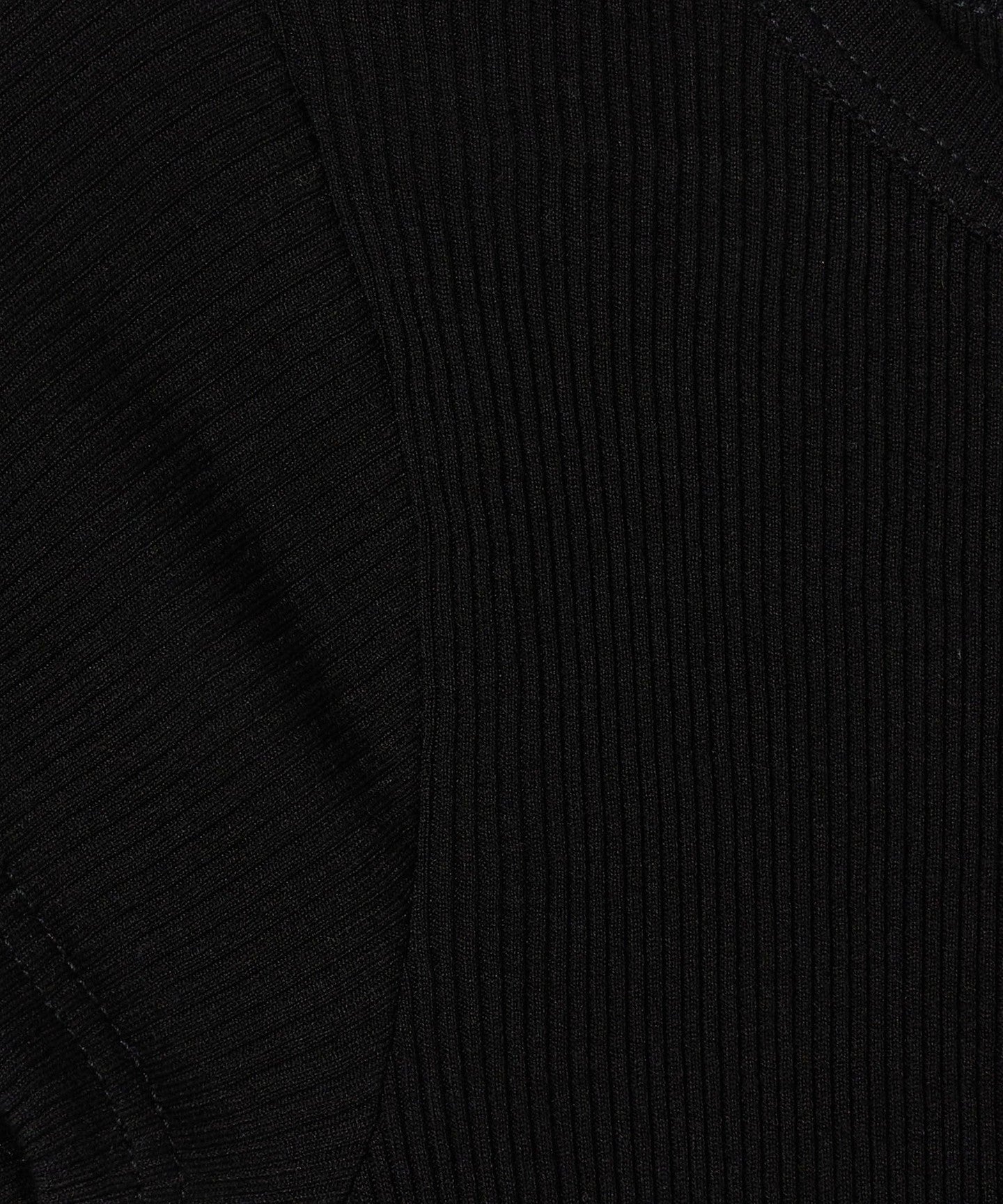 36174993194-d24.jpg