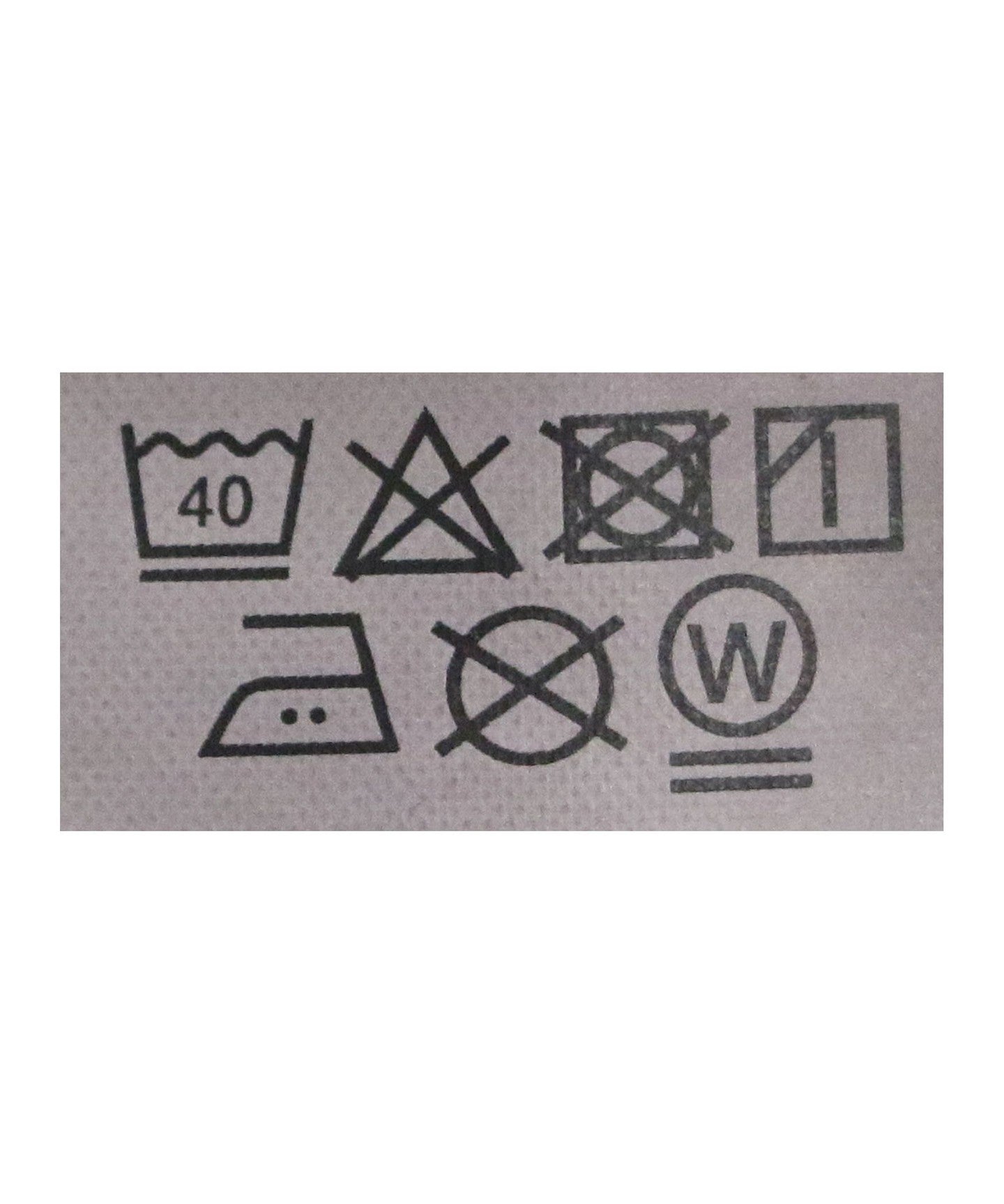 36174993212-d24.jpg