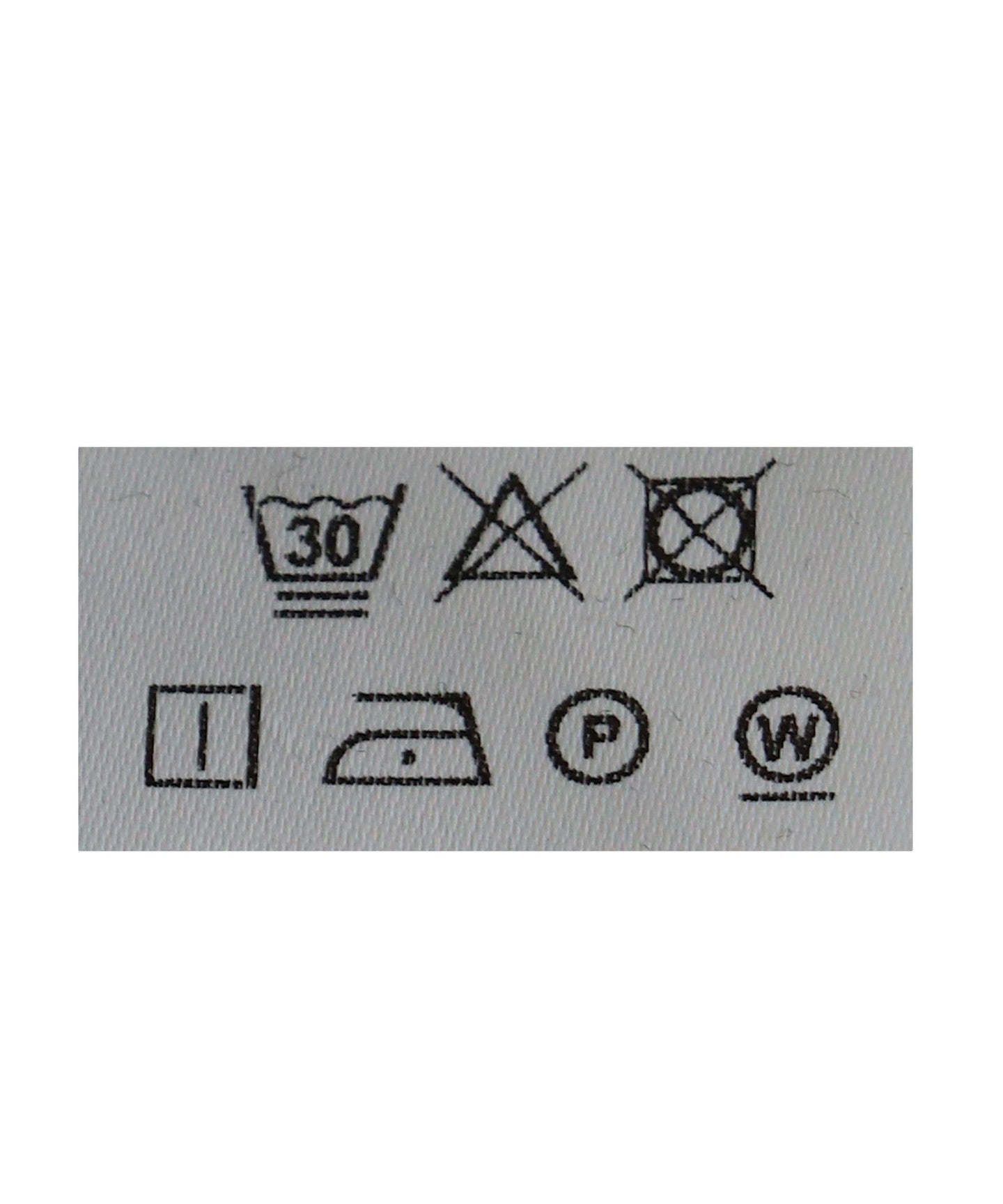 36174993214-d19.jpg