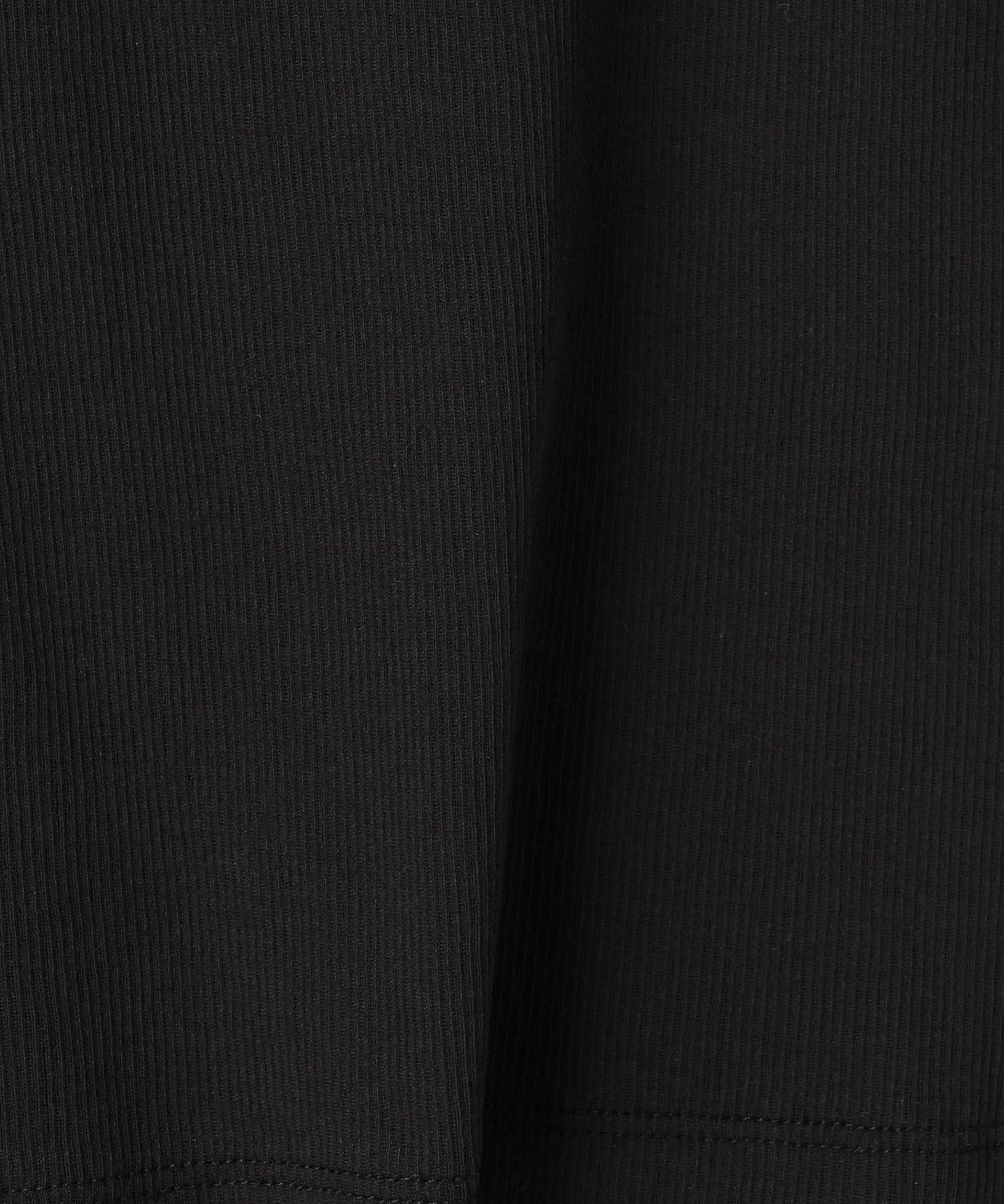 36174993214-d20.jpg