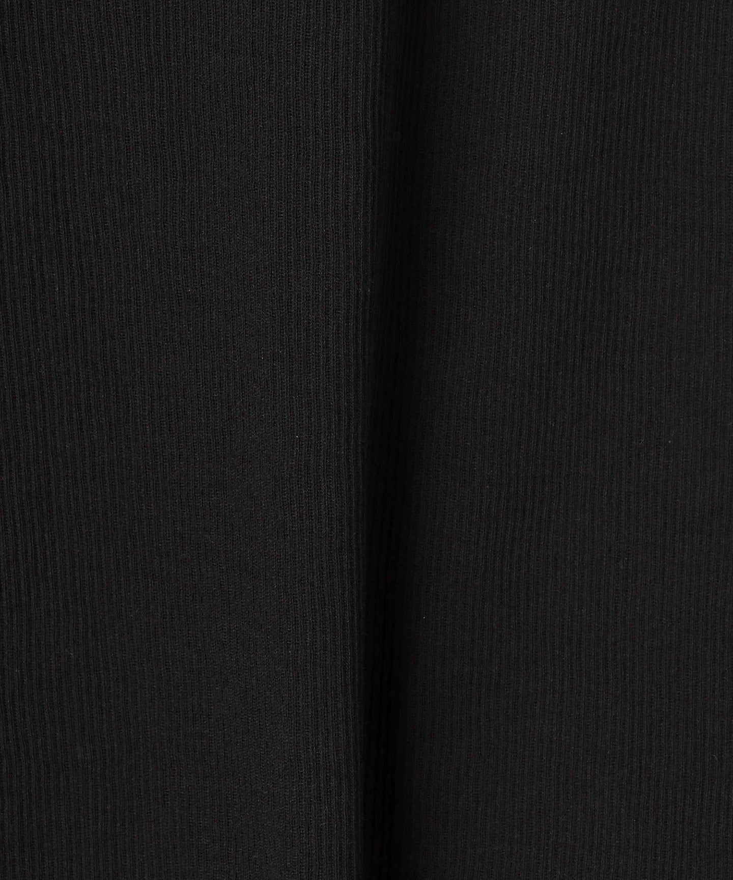 36174993214-d21.jpg
