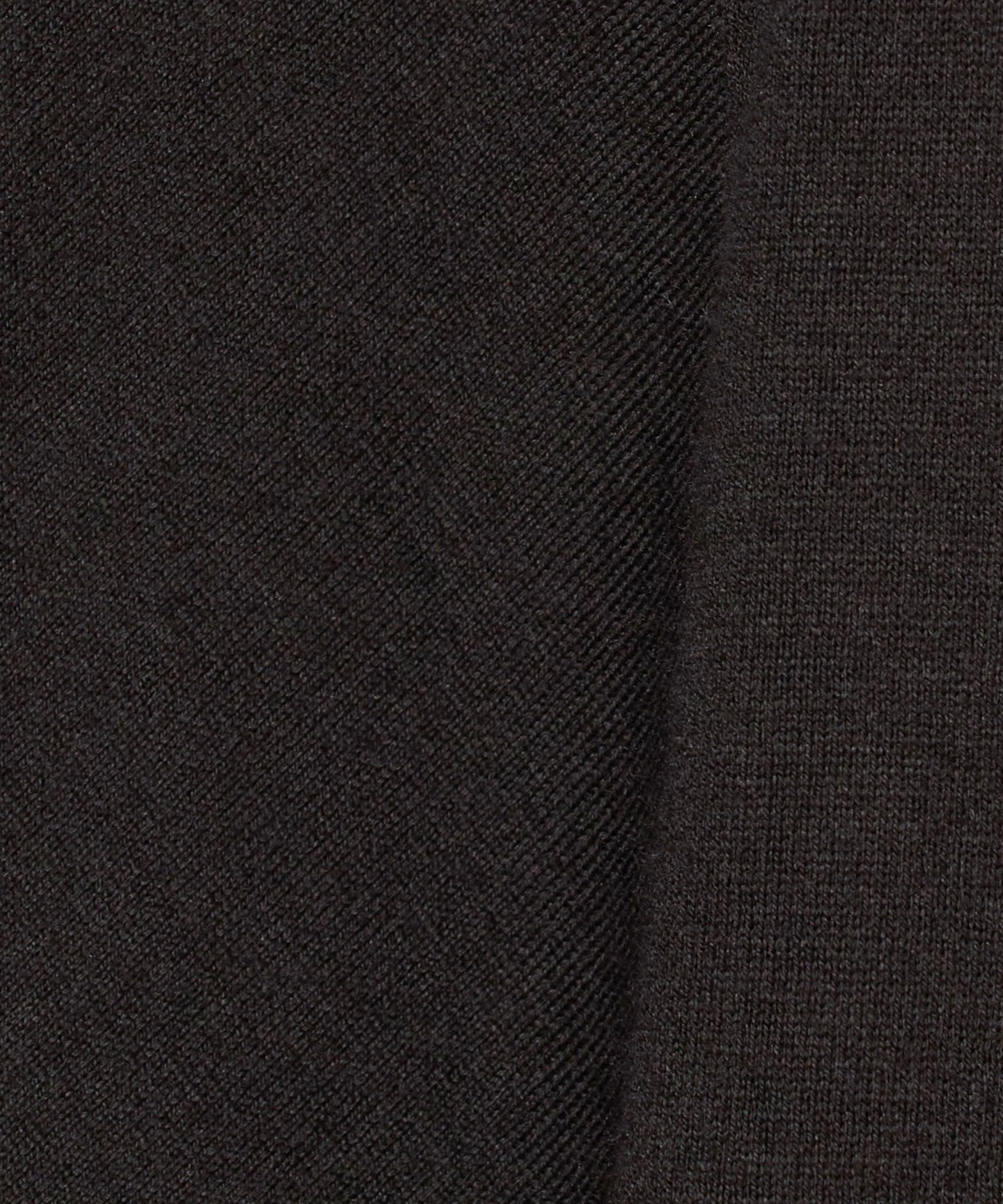 36174993218-d27.jpg