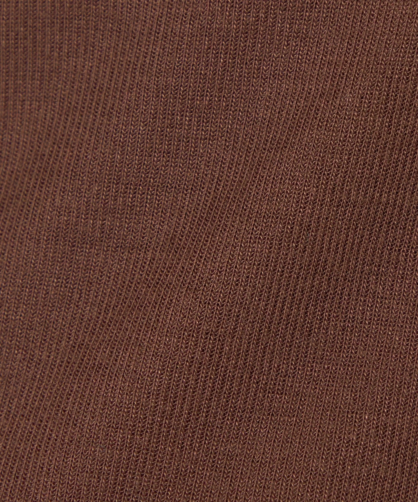 36174993230-d22.jpg