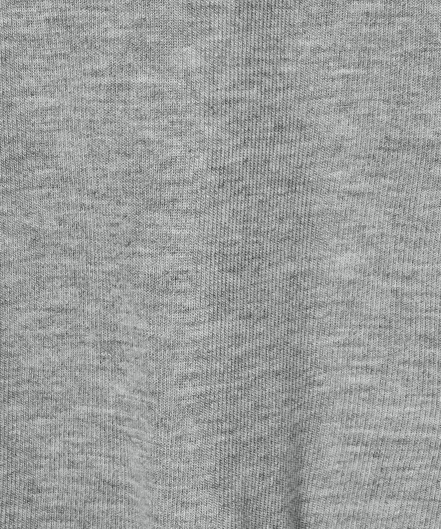 36174993230-d32.jpg