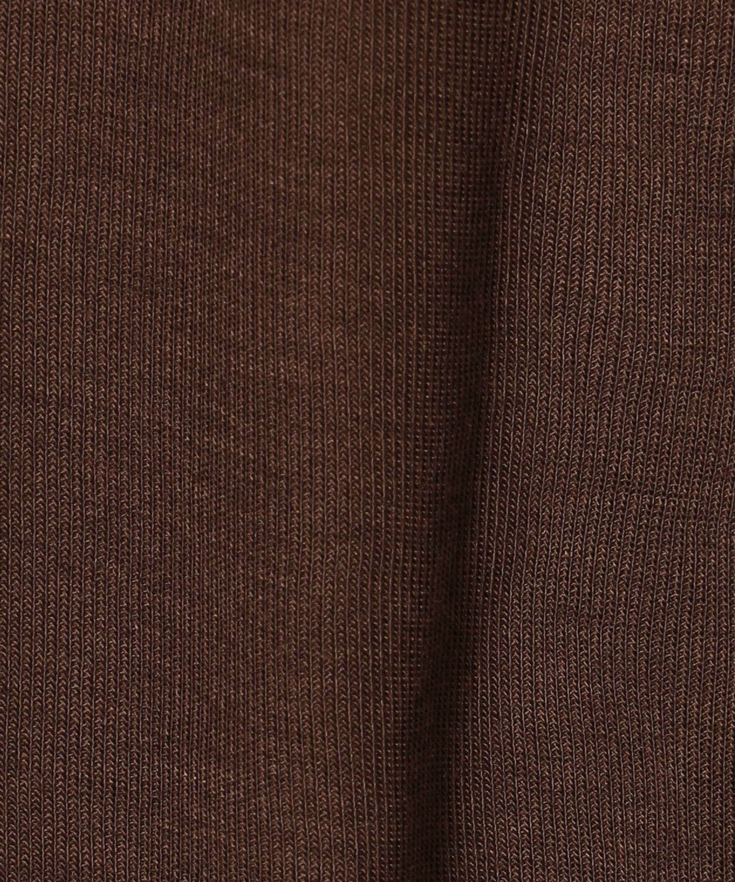 36174993230-d38.jpg