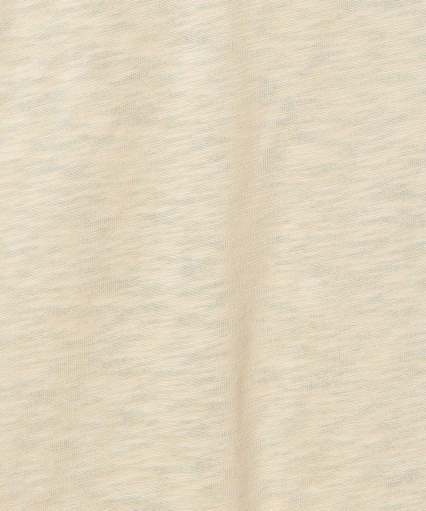 36174993231-d17.jpg
