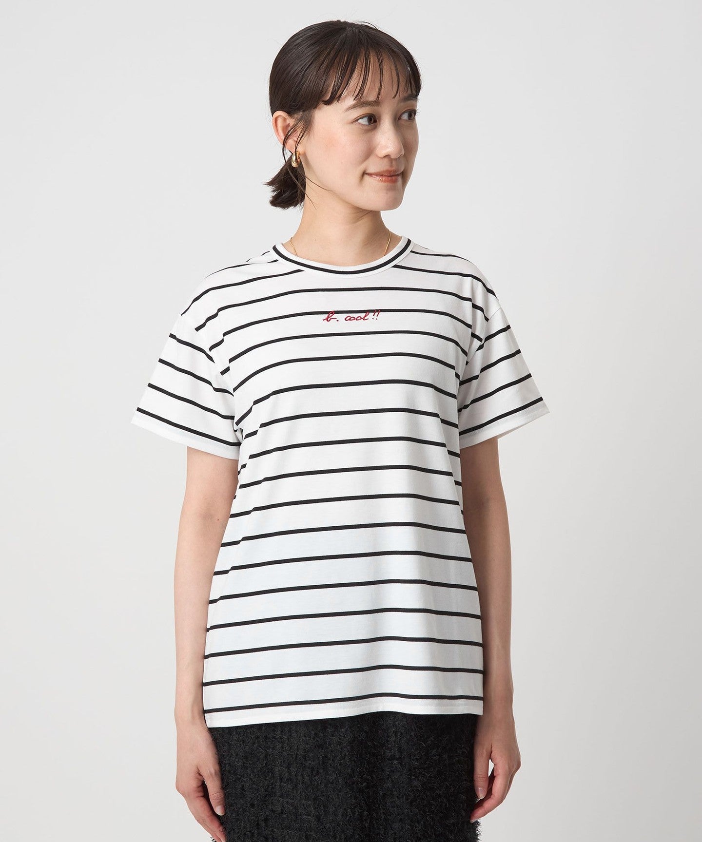 36174993298-d06.jpg