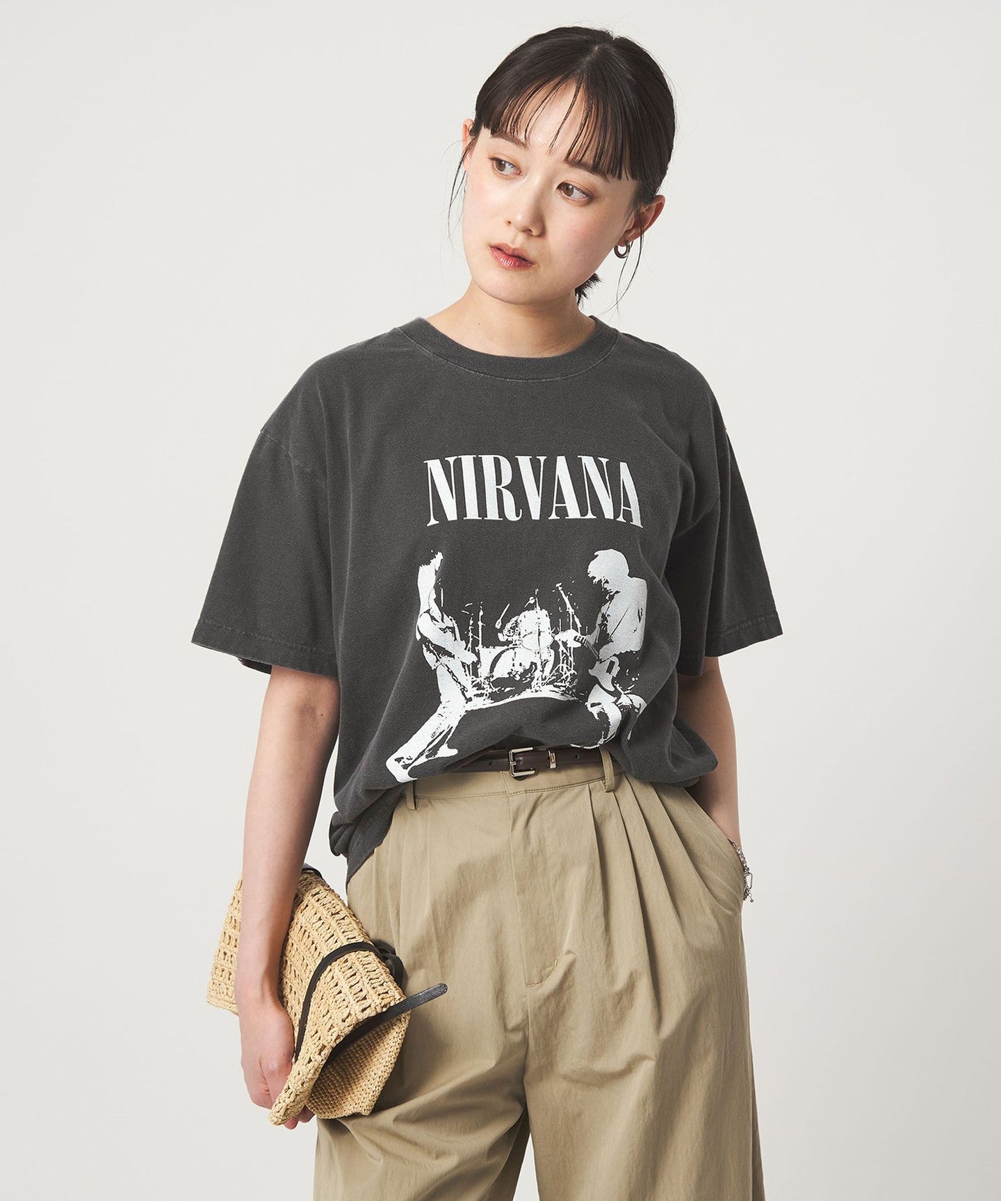 36175000018-d06.jpg