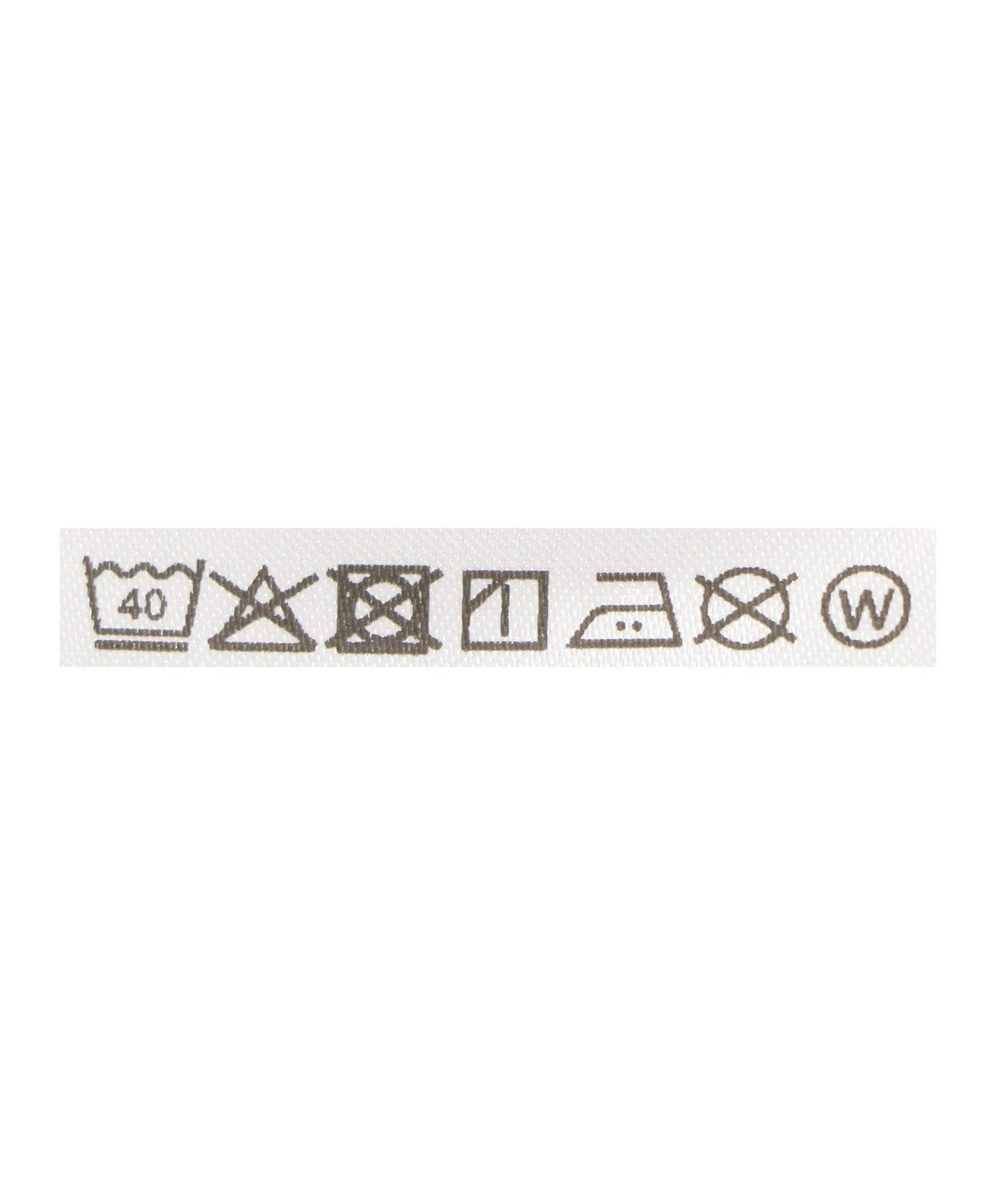36175000018-d32.jpg