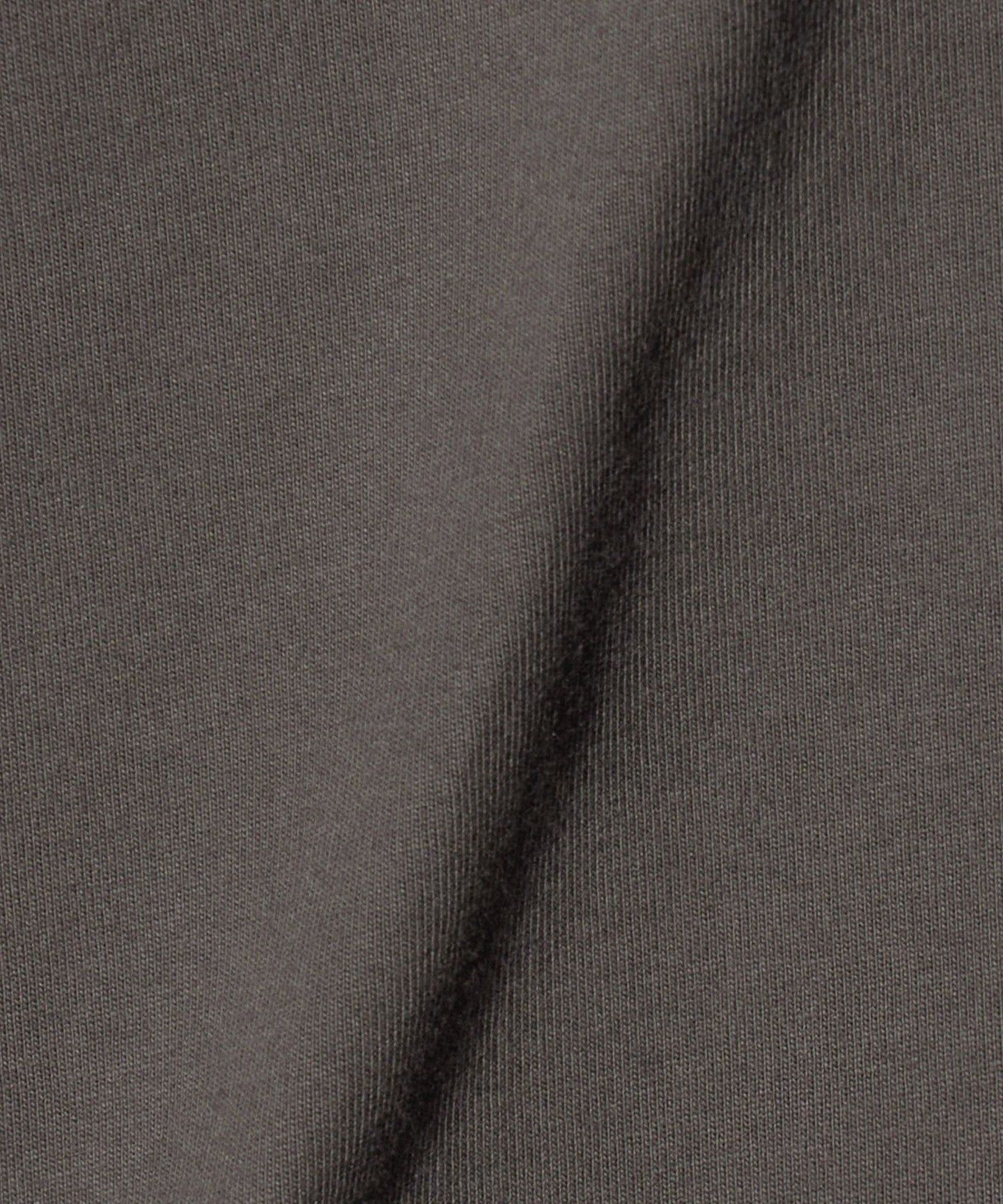 36175000020-d26.jpg