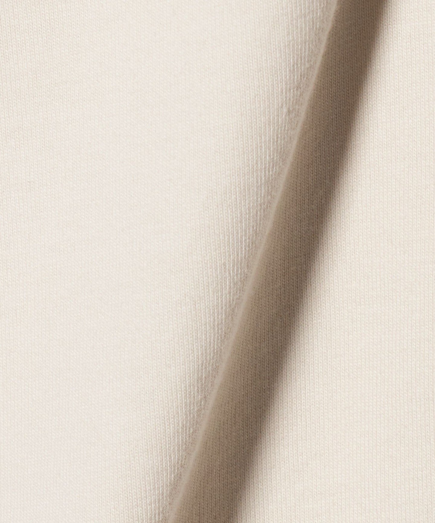 36175000020-d30.jpg