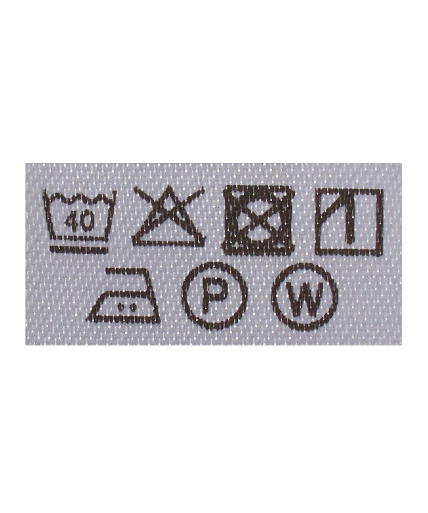 36175000020-d32.jpg