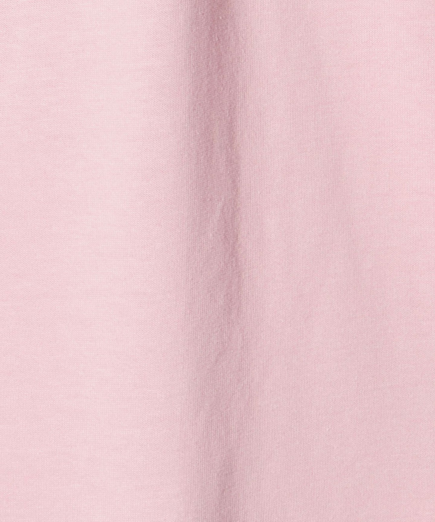 36175000024-d33.jpg
