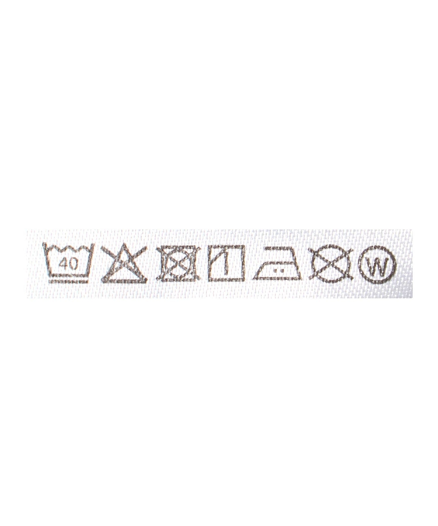 36175000024-d39.jpg