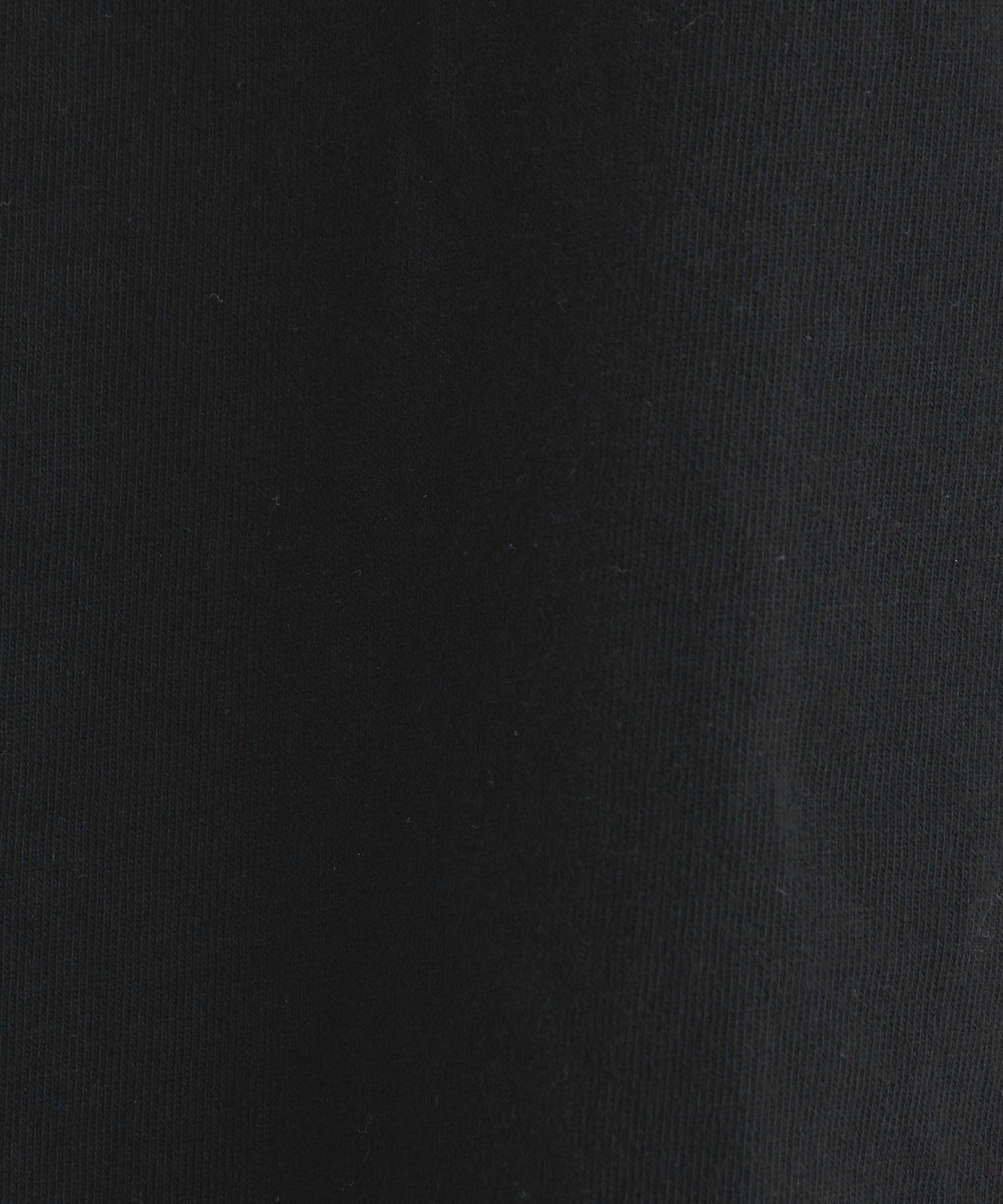 36175993136-d14.jpg