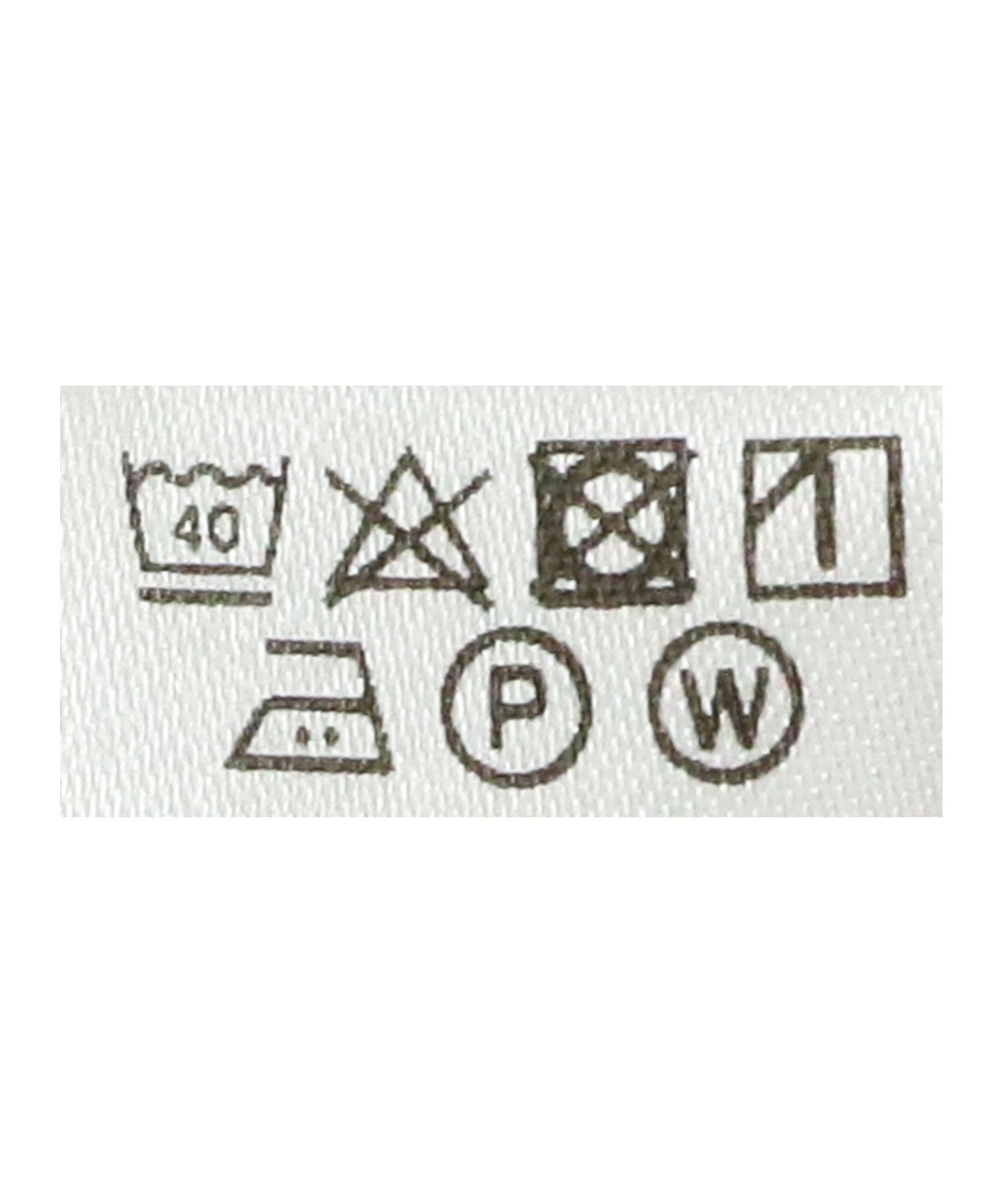 36175993136-d17.jpg
