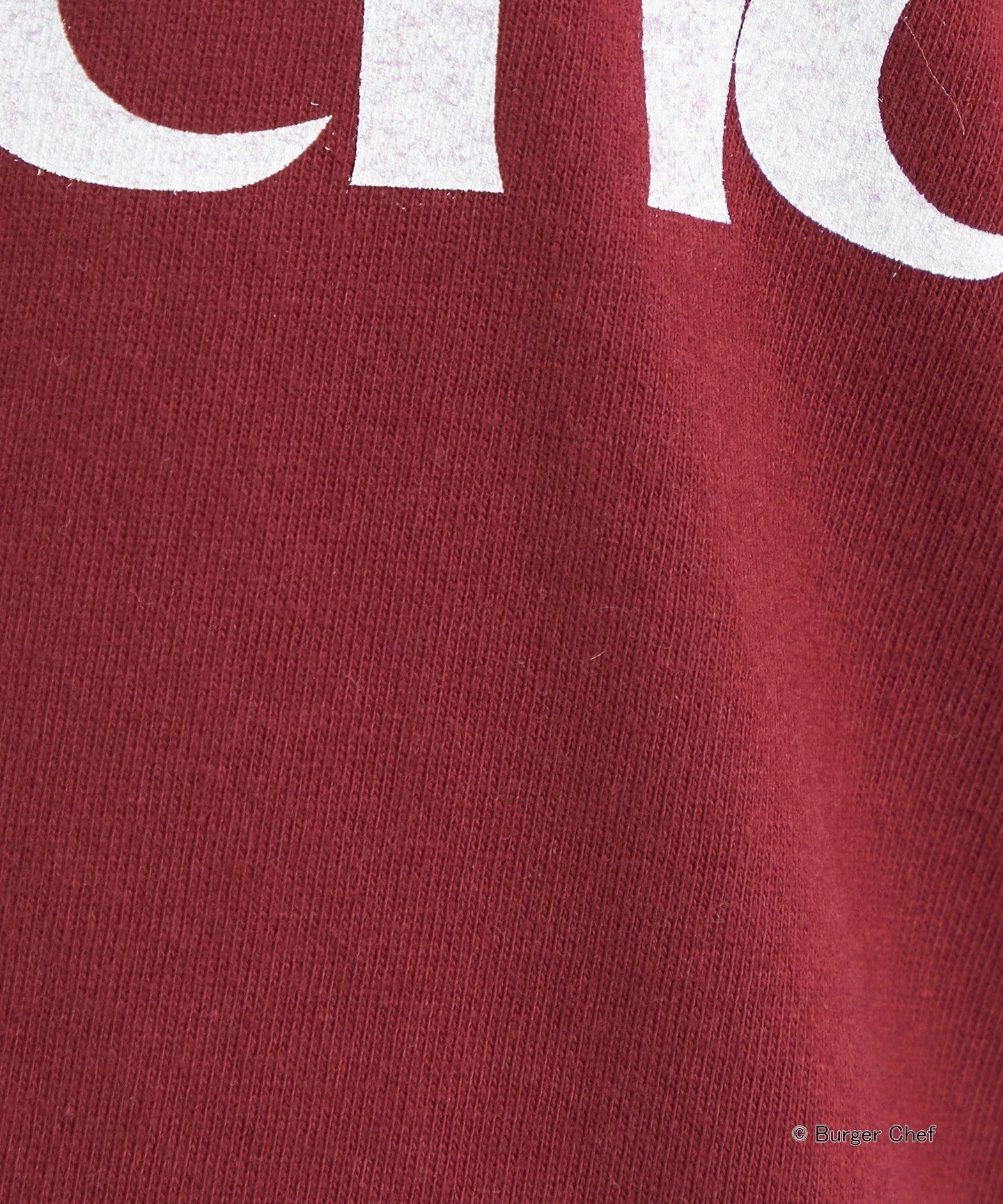 36175993169-d18.jpg