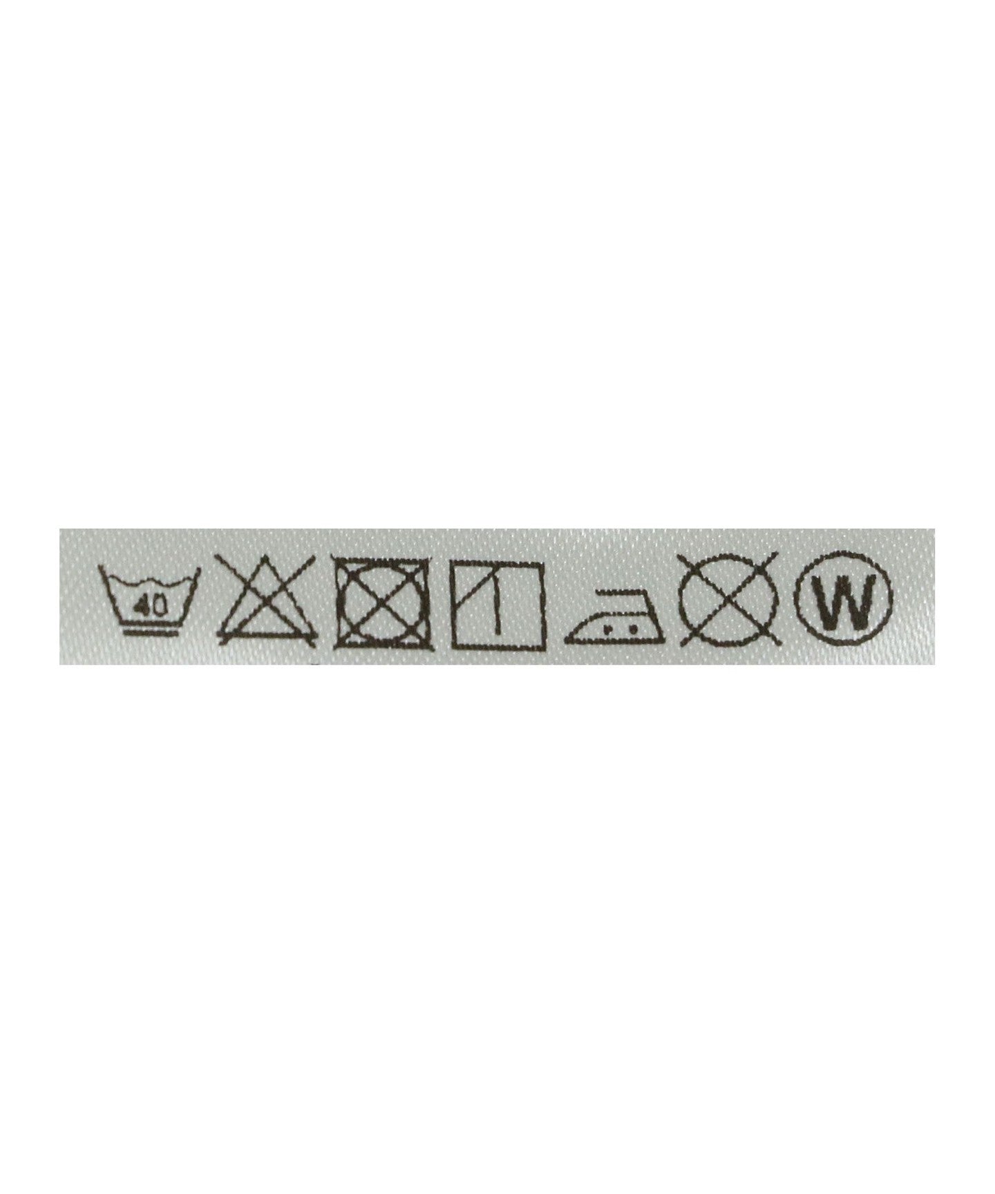 36175993169-d20.jpg