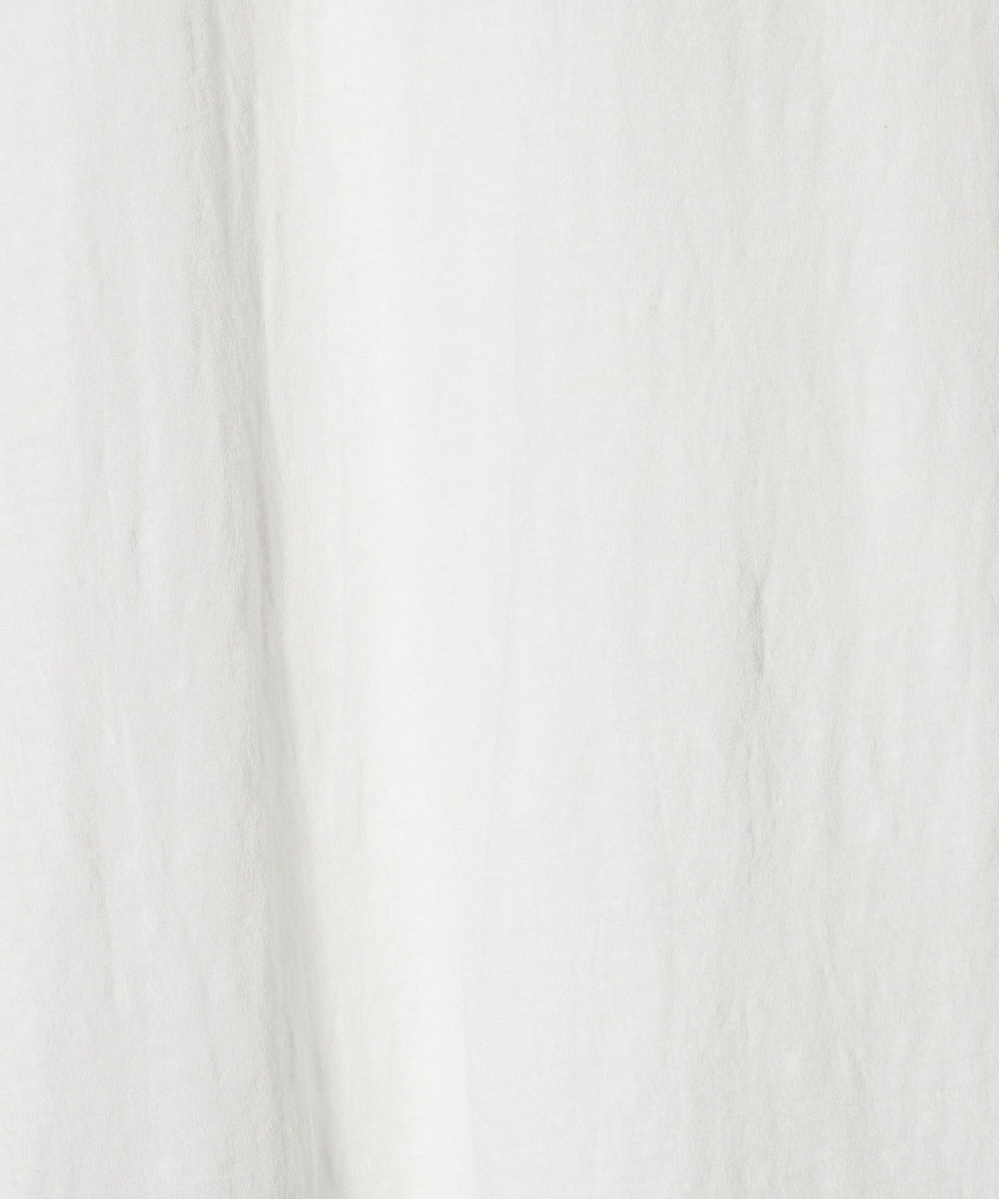 36176000000-d23.jpg