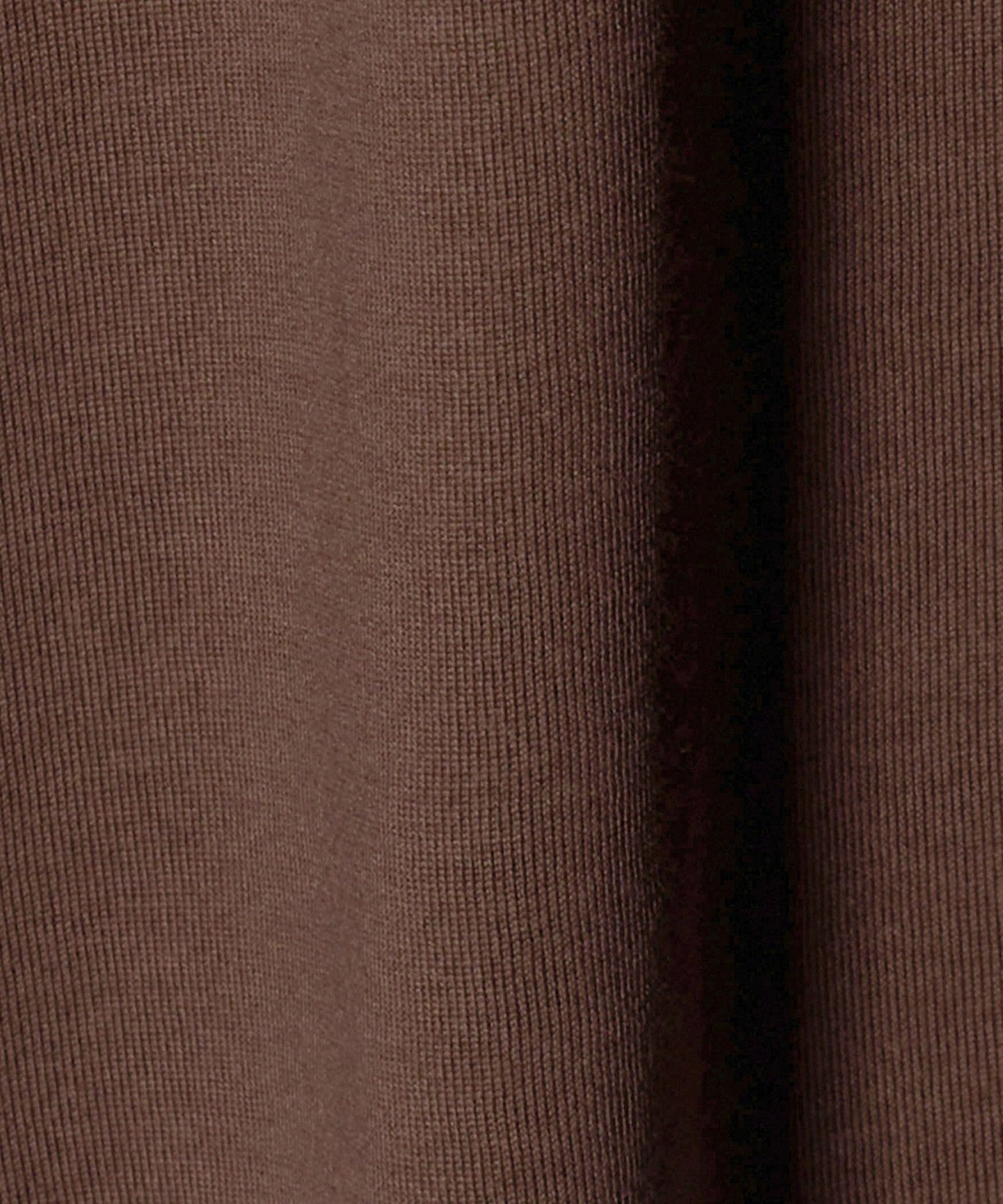 36176000001-d27.jpg