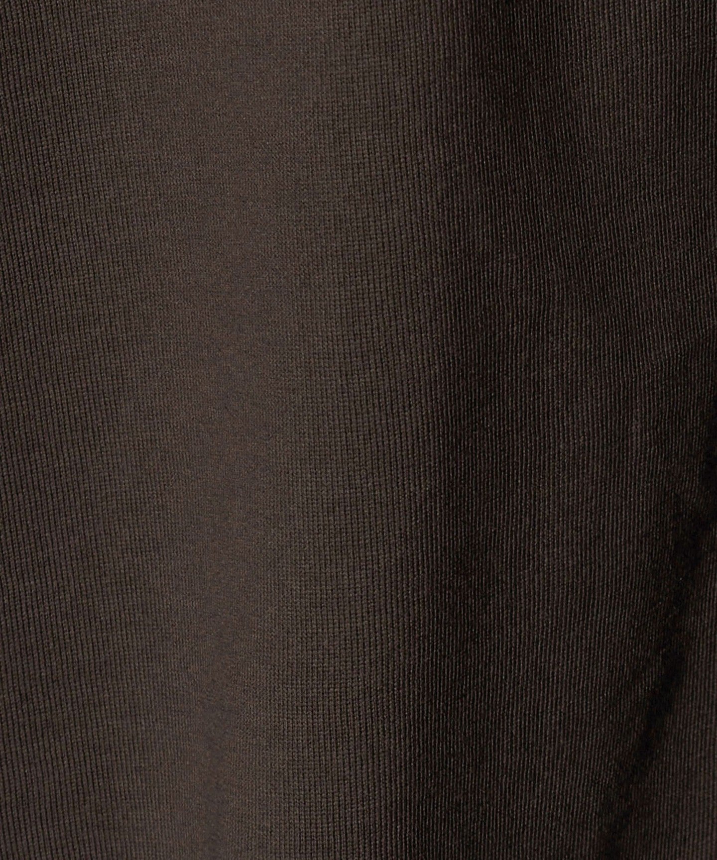 36176000001-d37.jpg