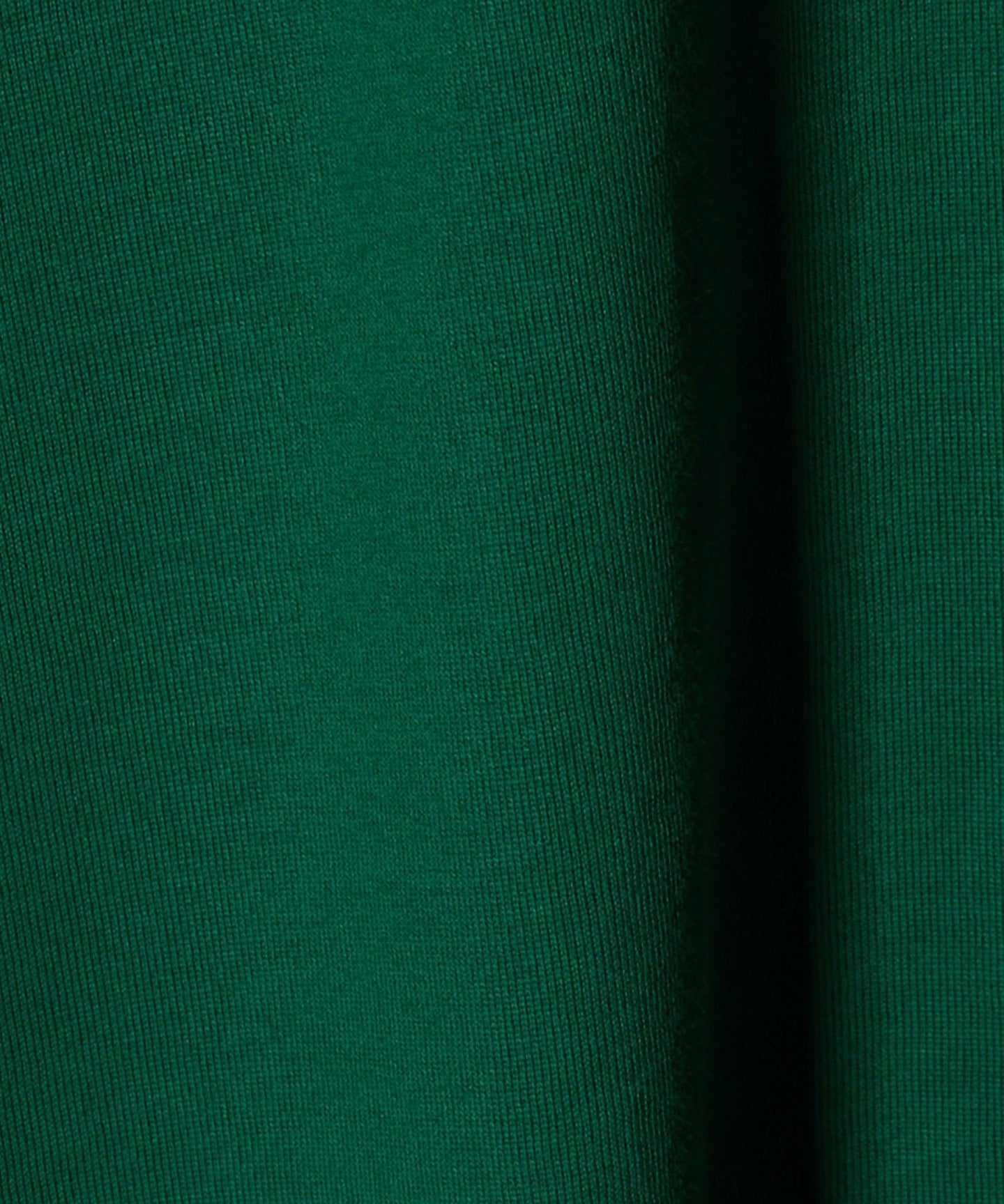 36176000001-d42.jpg