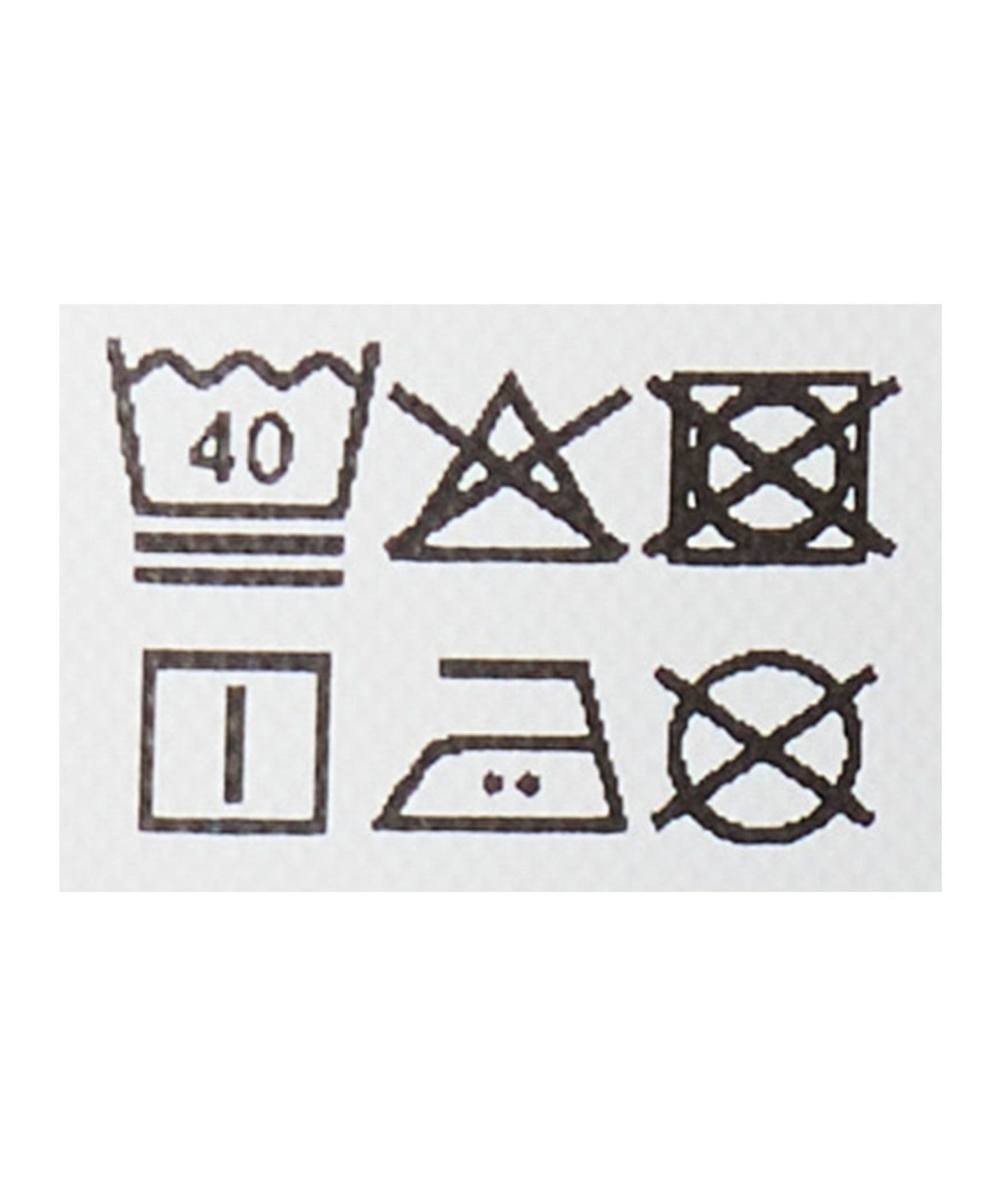 36176000001-d44.jpg