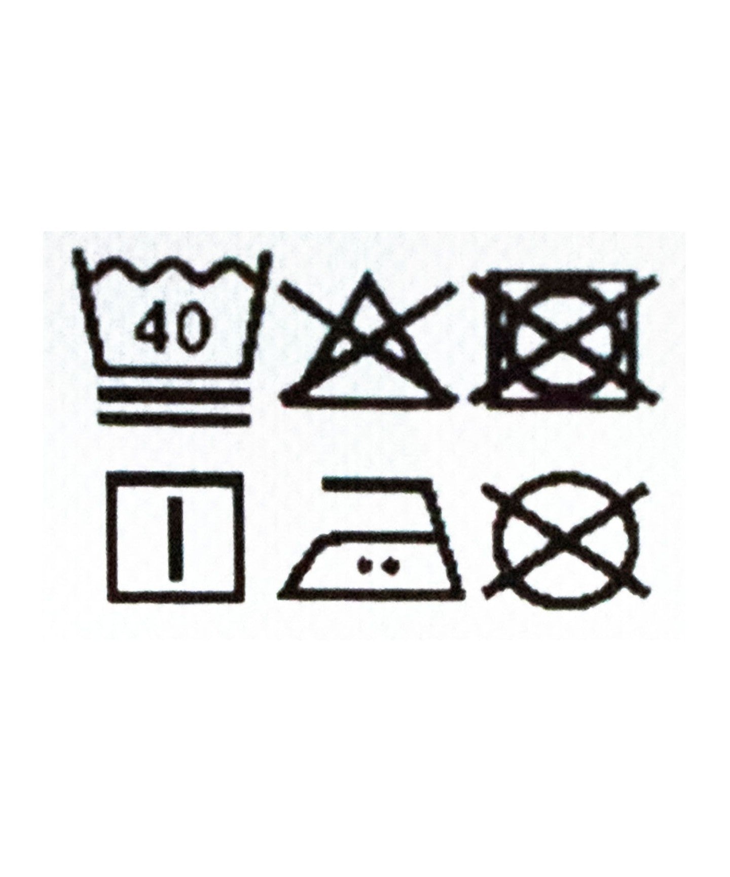 36176000004-d28.jpg