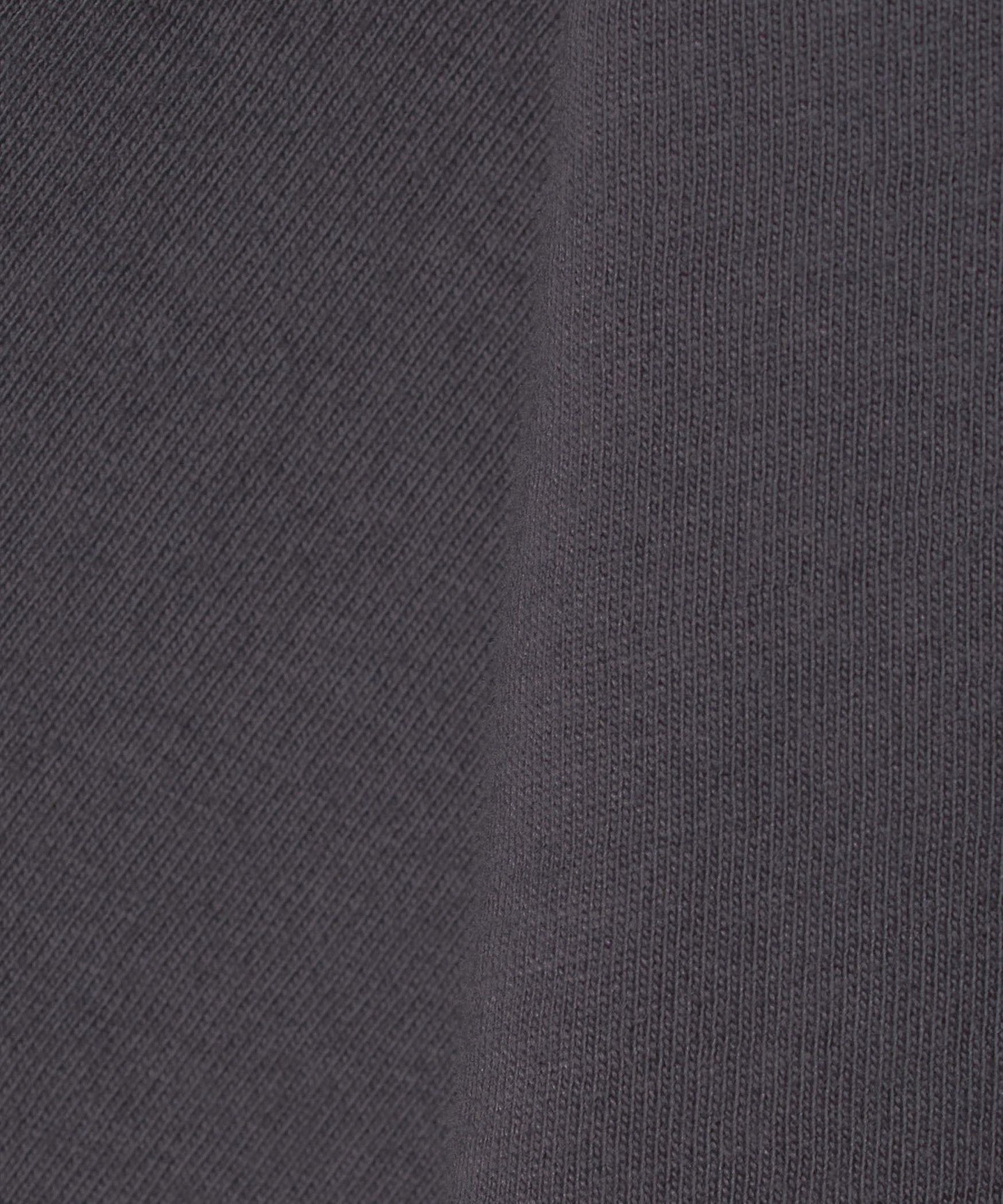 36176000005-d22.jpg