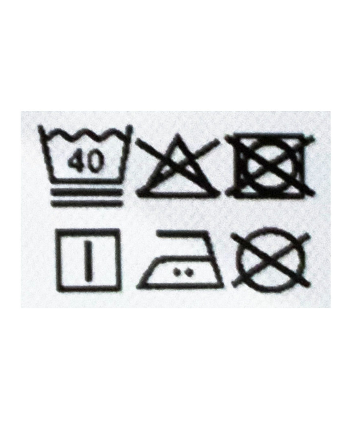 36176000005-d29.jpg