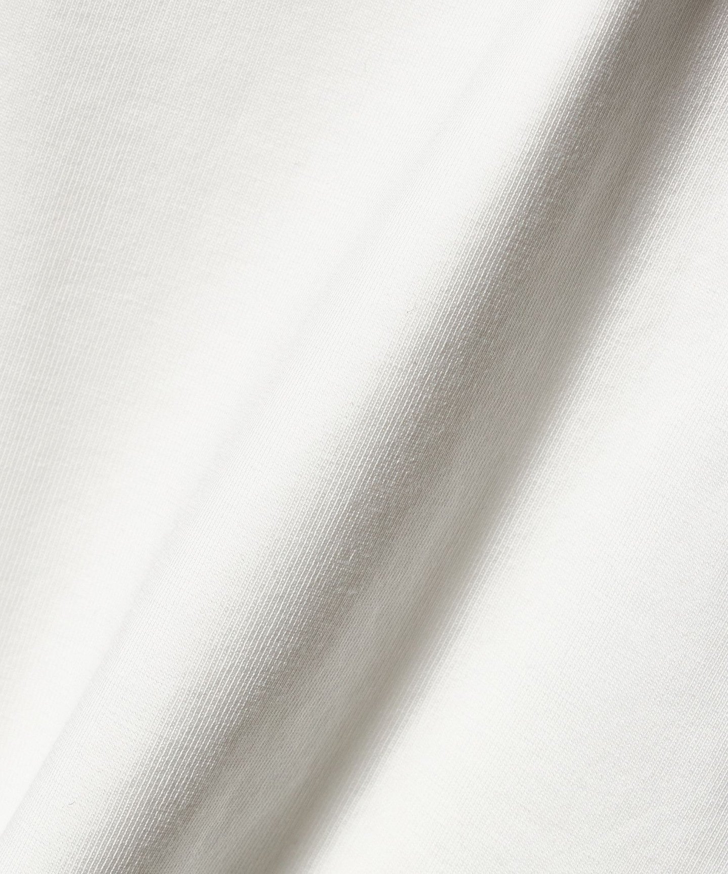 36176000006-d35.jpg