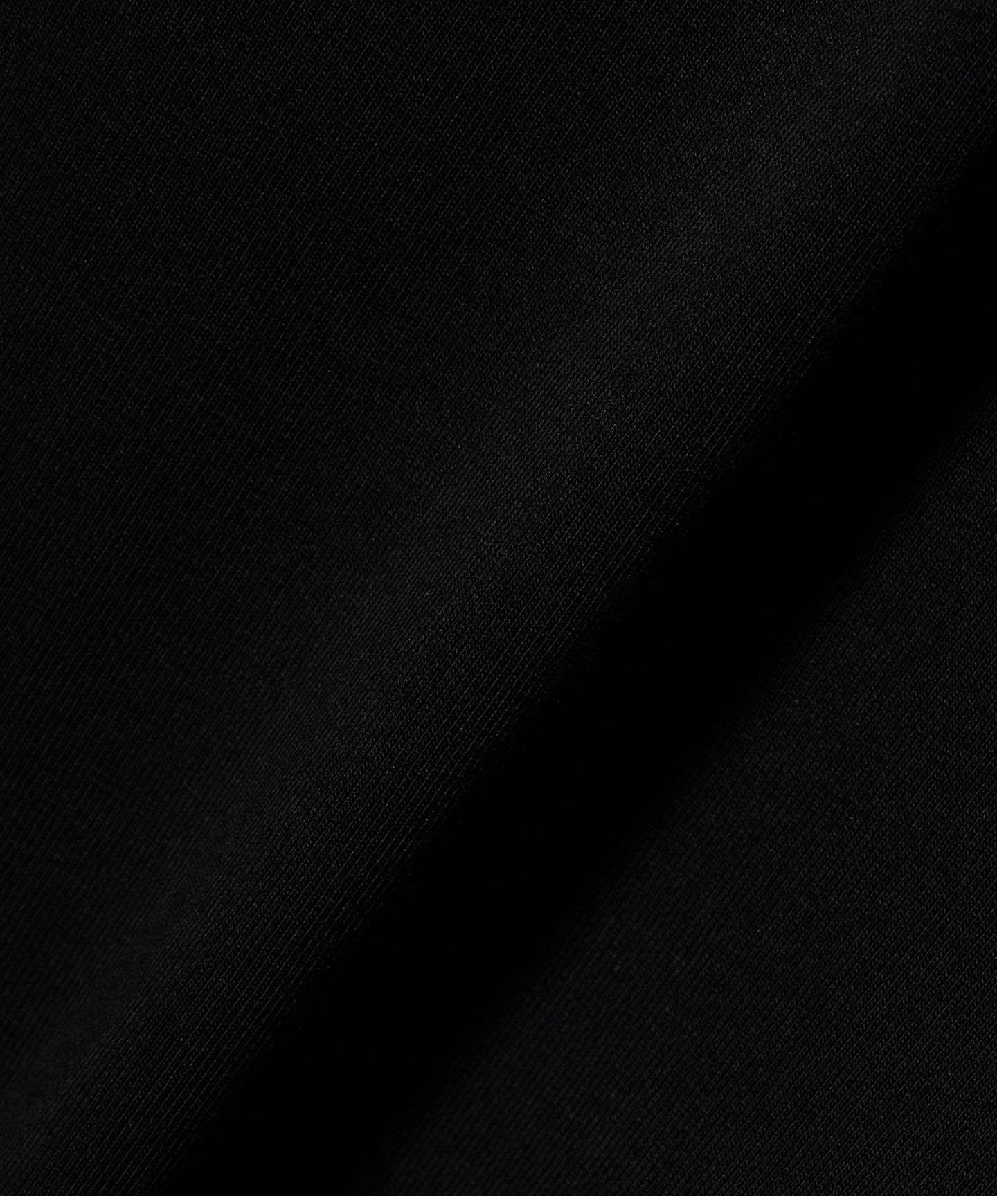 36176000006-d37.jpg