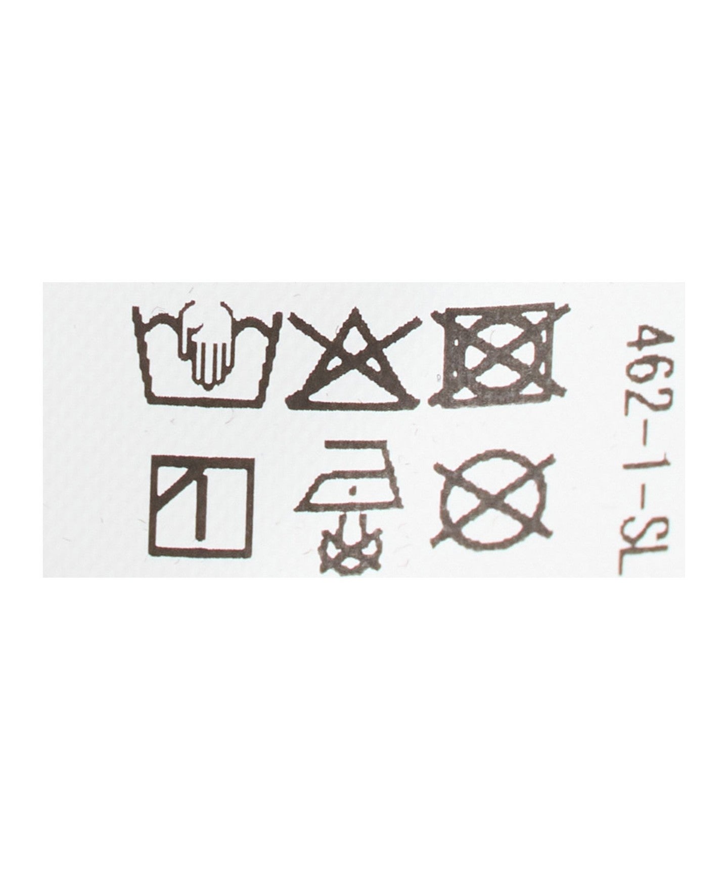 36176000006-d50.jpg