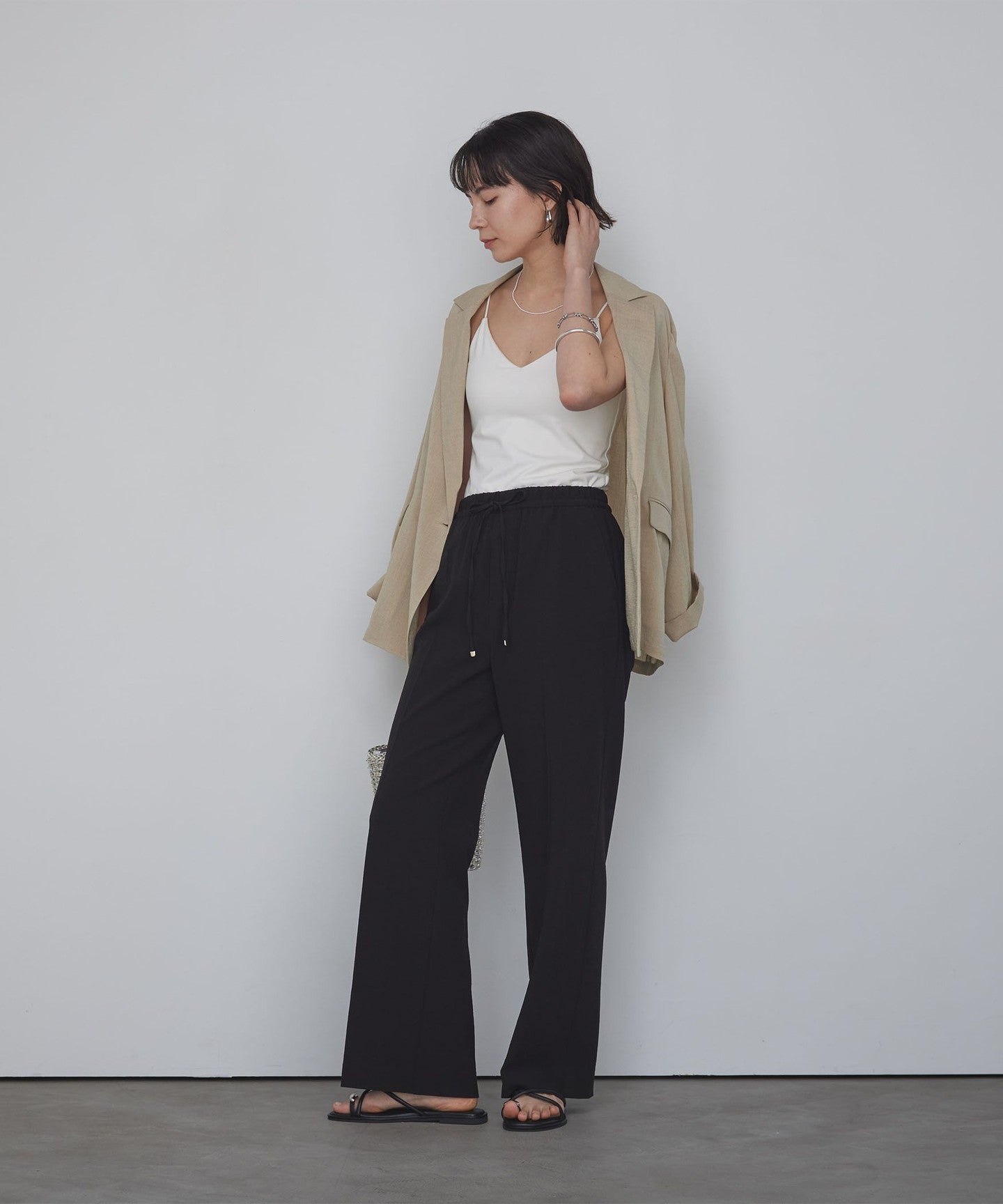 36176000007-d31.jpg