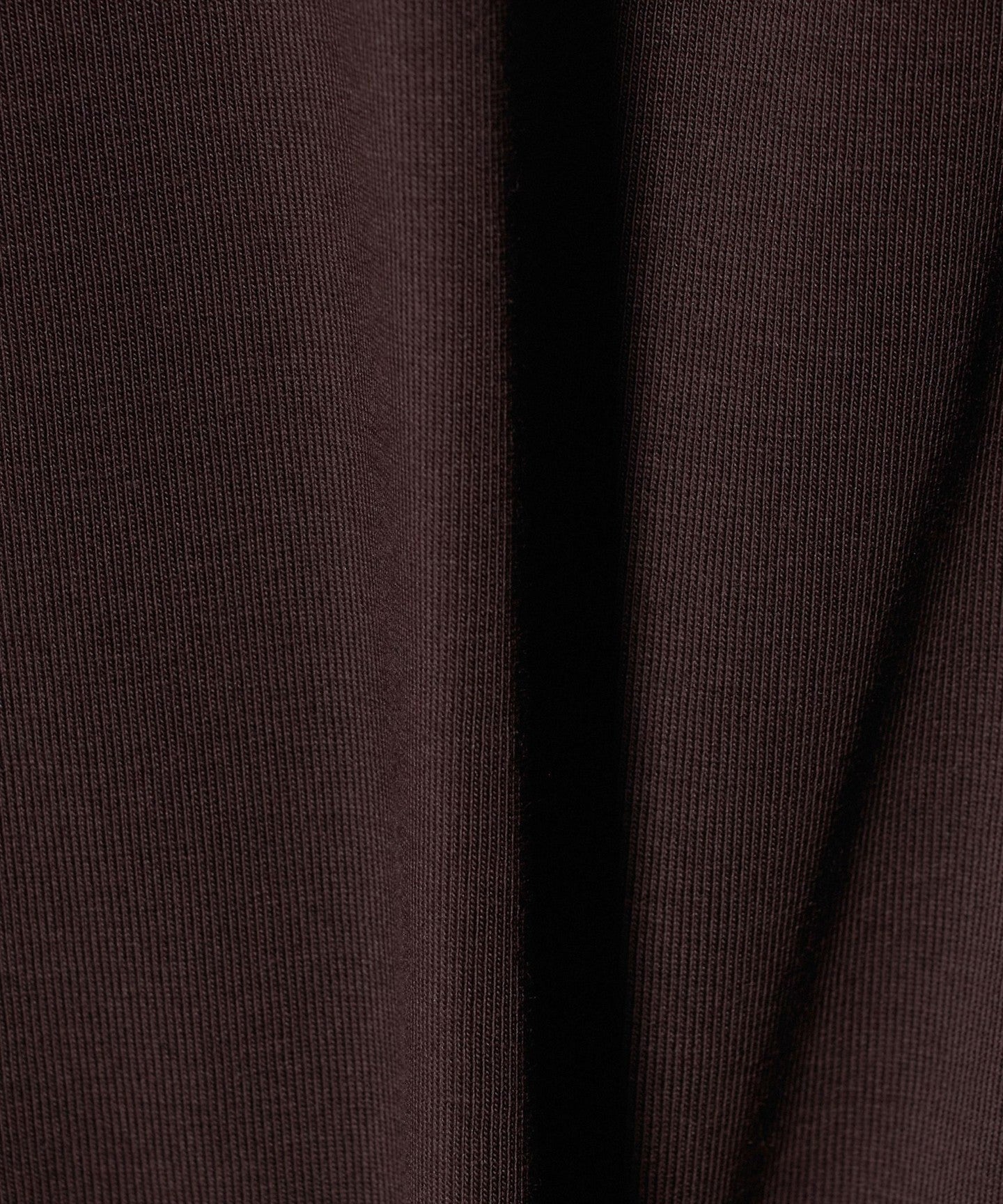 36176000007-d38.jpg