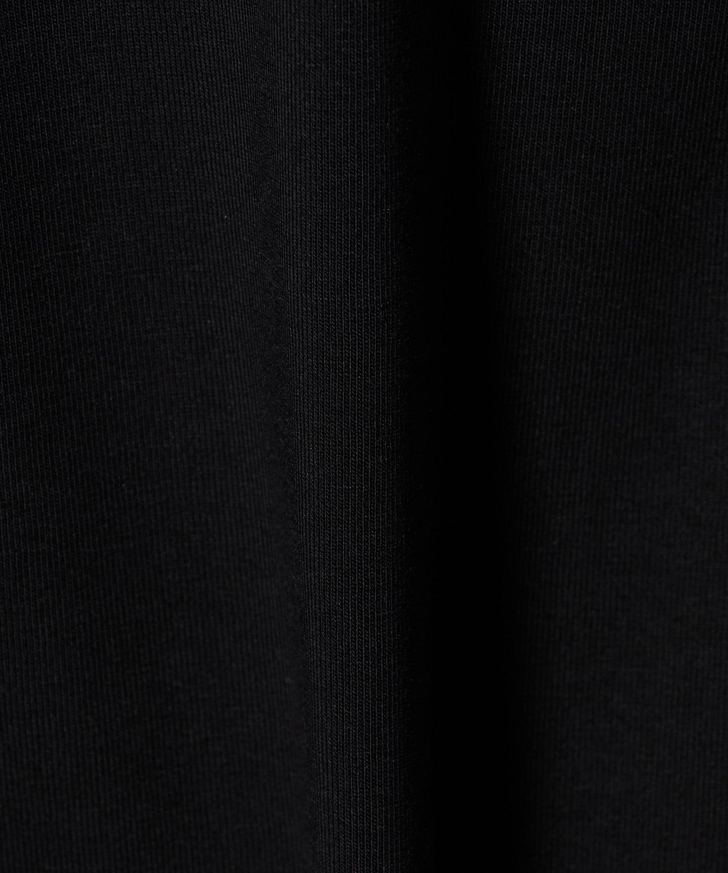 36176000007-d42.jpg
