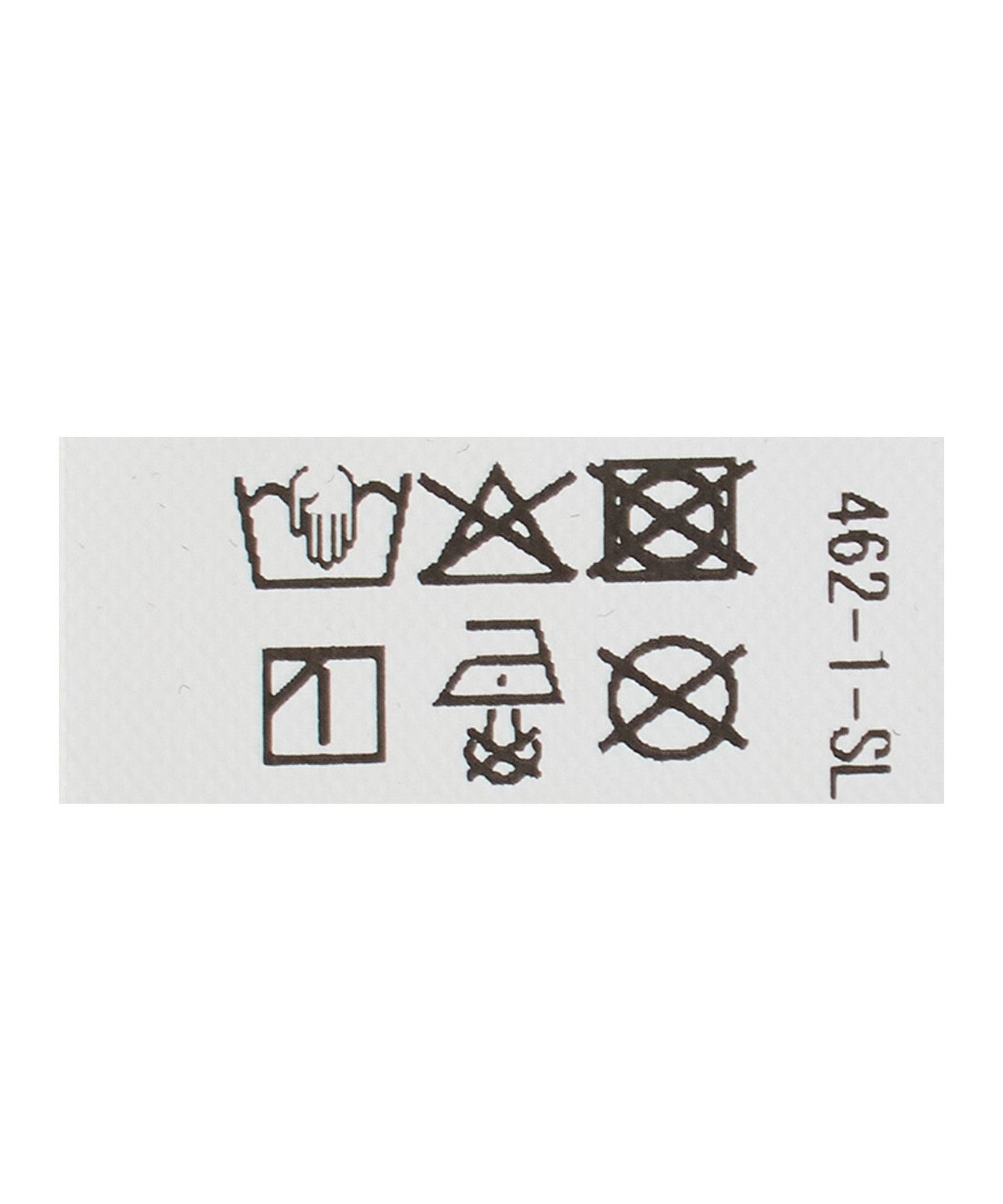 36176000007-d50.jpg