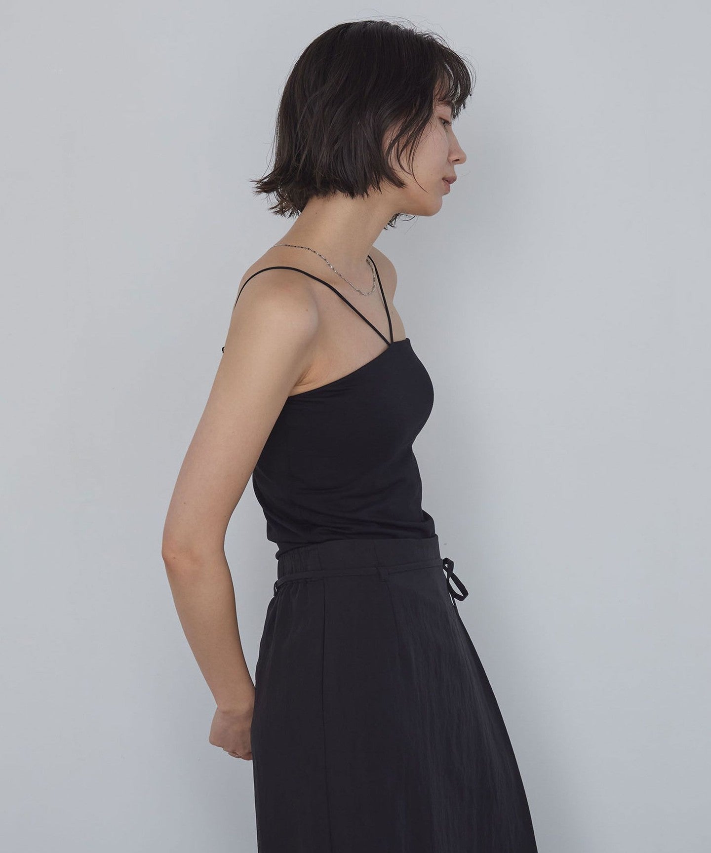 36176000008-d02.jpg