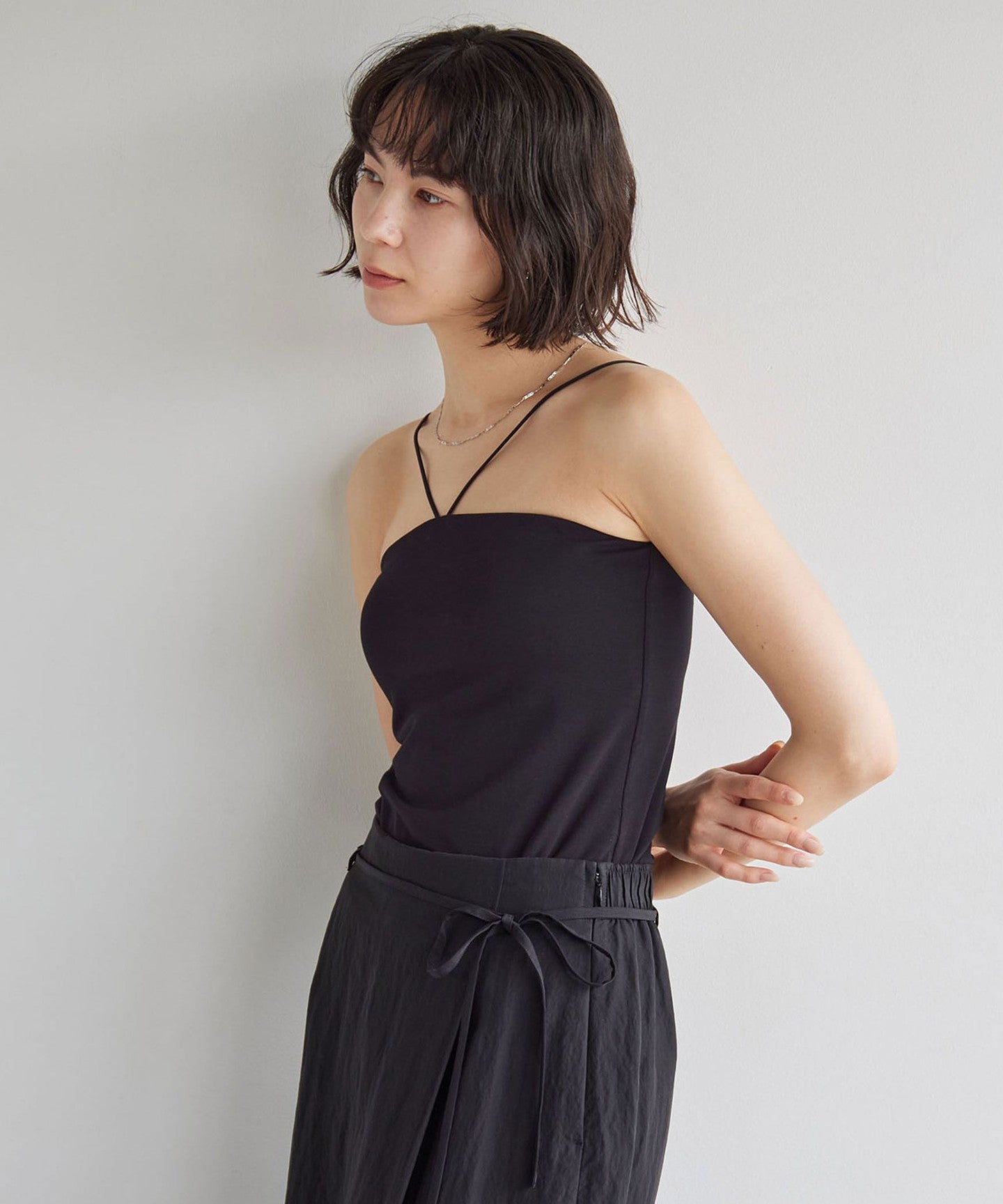 36176000008-d06.jpg