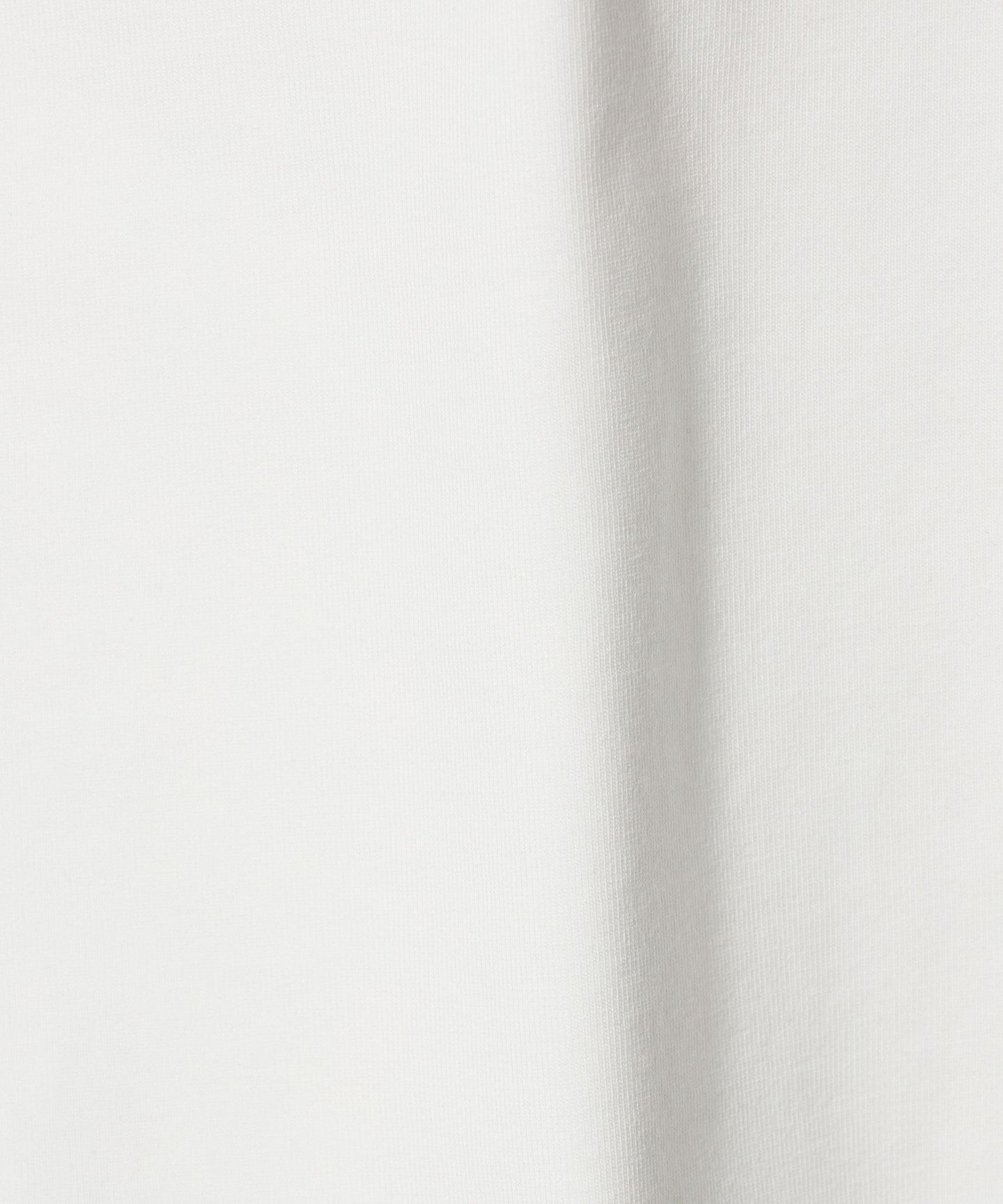 36176000008-d37.jpg