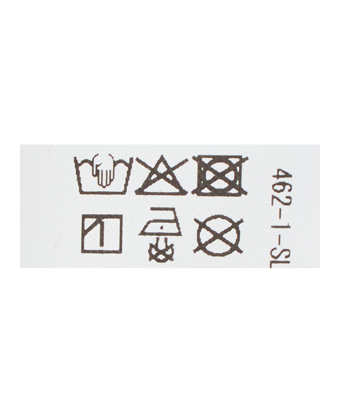 36176000009-d50.jpg