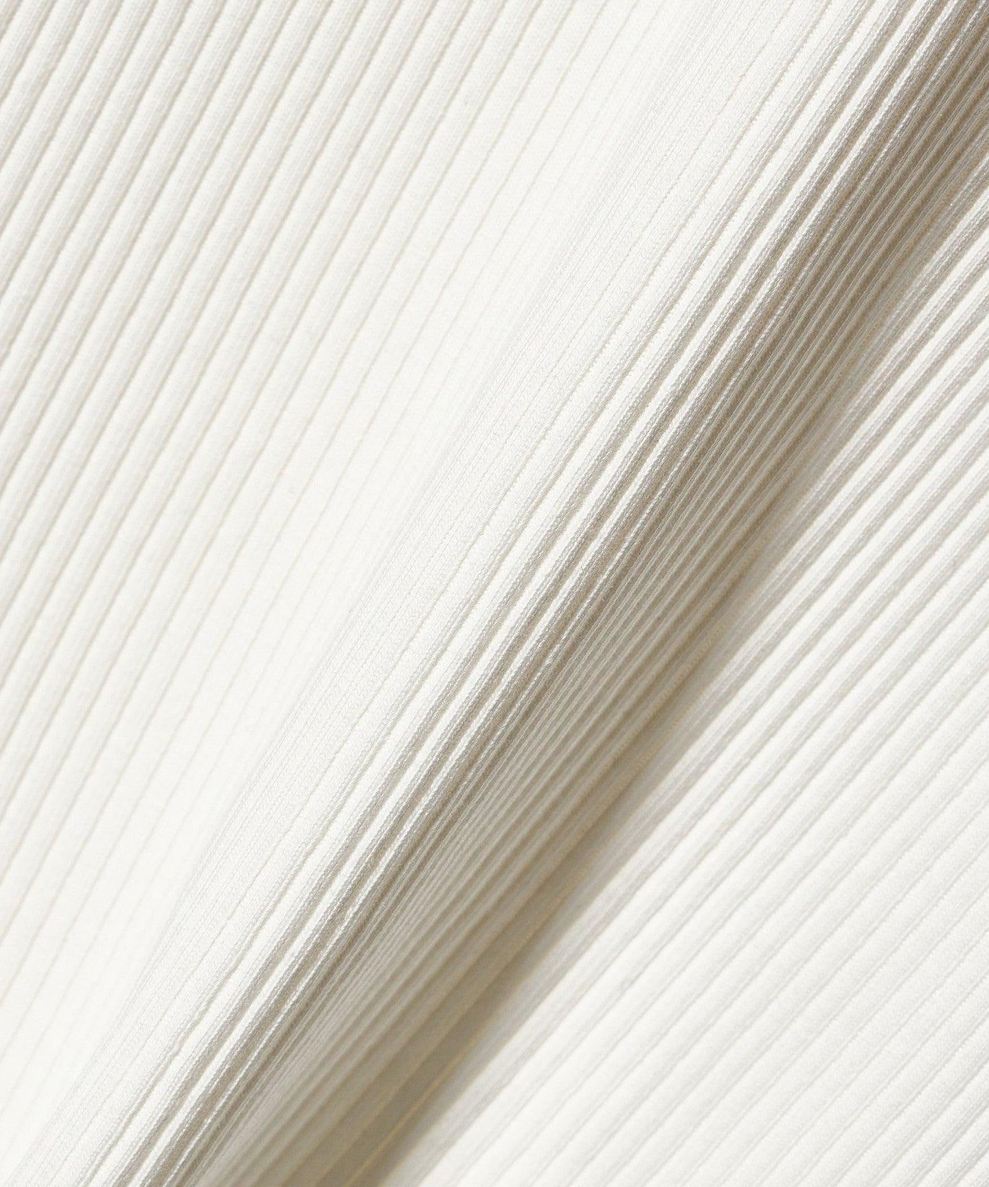 36176000010-d39.jpg