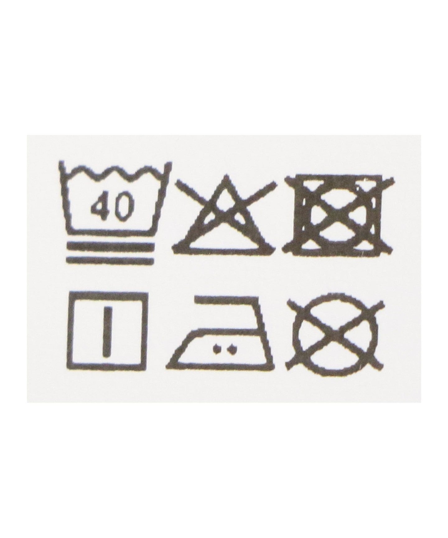 36176000012-d28.jpg