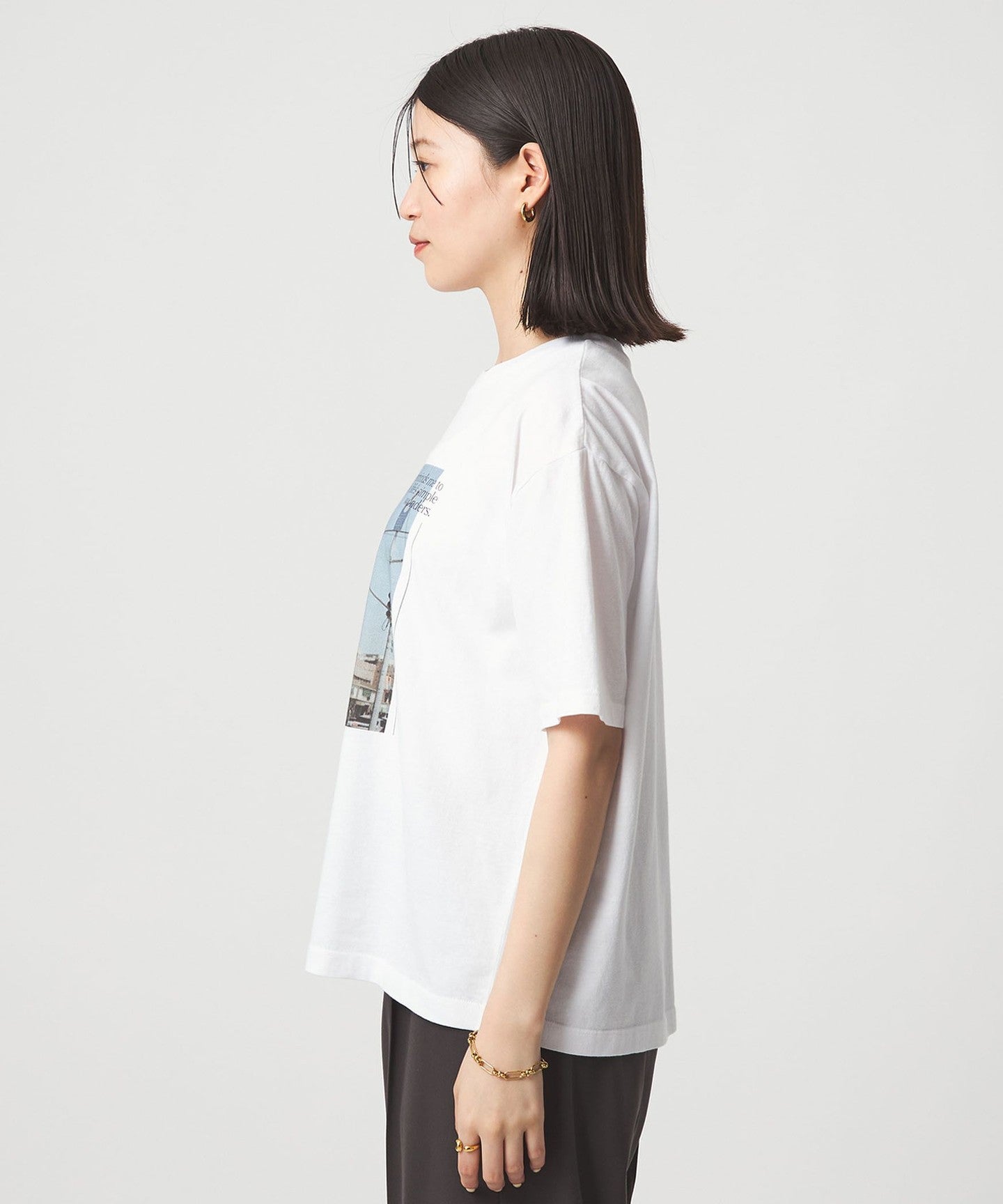 36176000013-d19.jpg