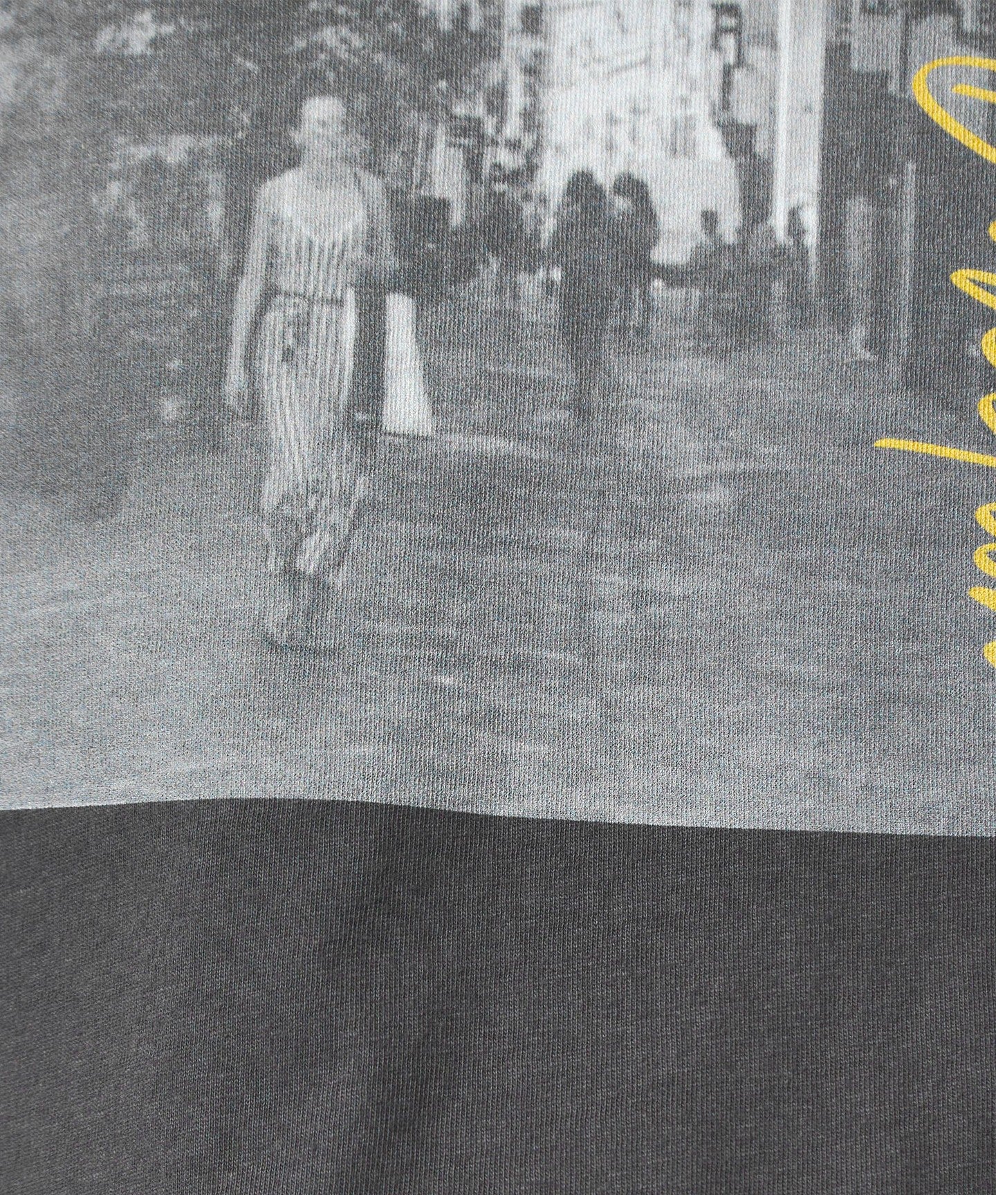 36176000013-d32.jpg