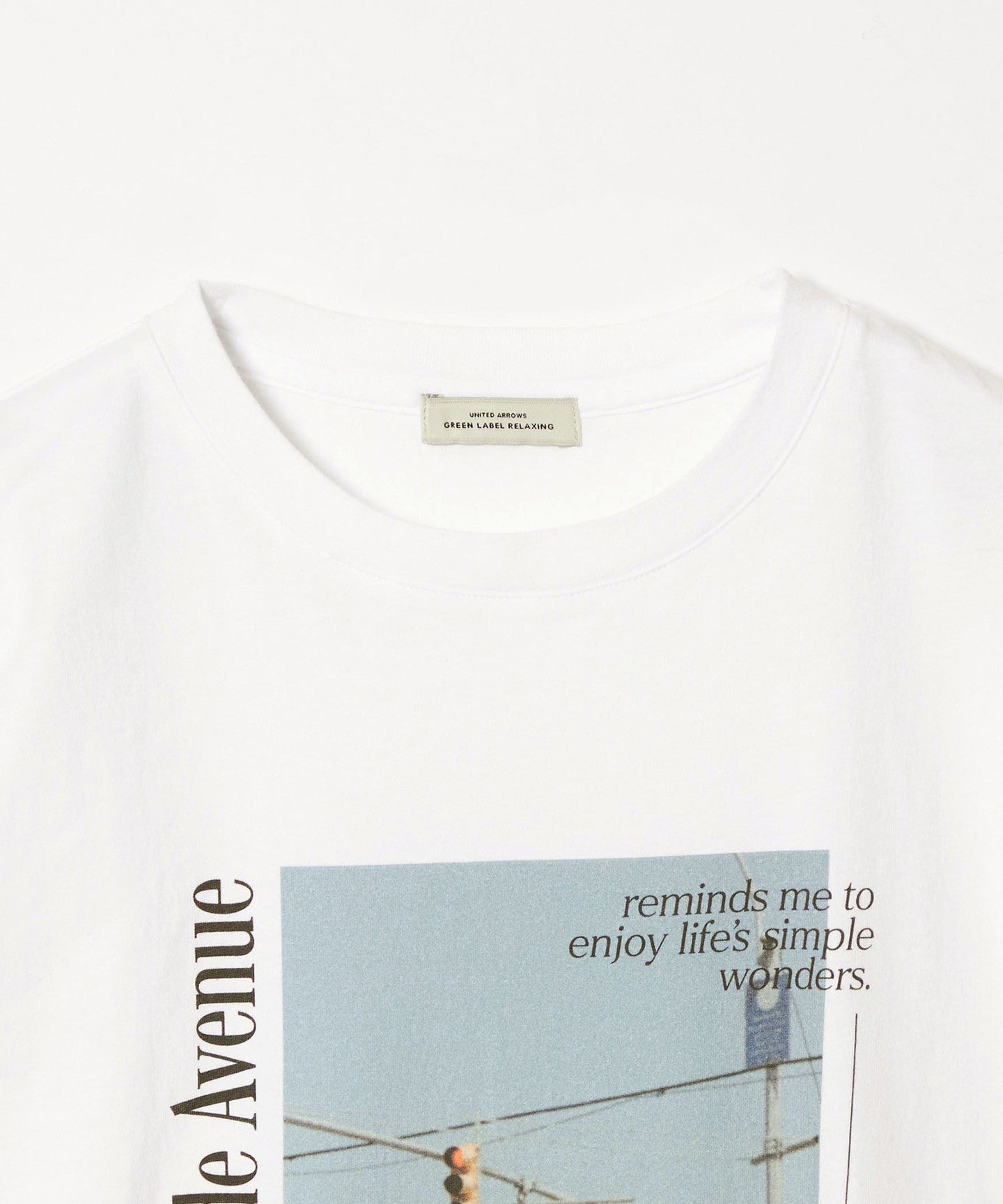 36176000013-d35.jpg